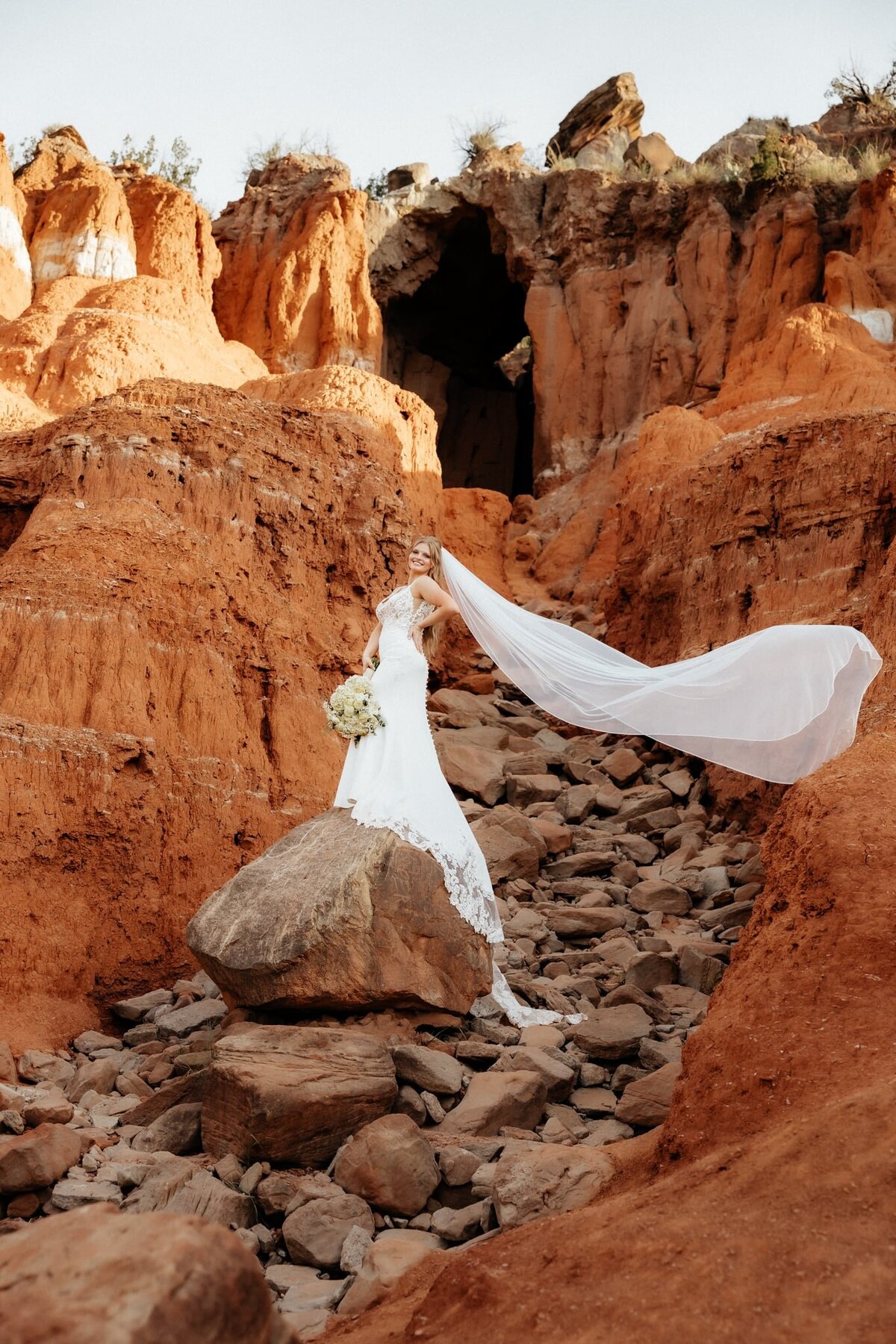 att.RYBehUlHfp8VDPTxdZ197H6TOXI06NJhCyTH86JTJ1k