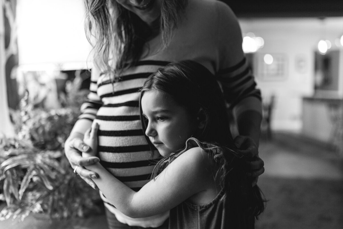 maryland-maternity-photographer