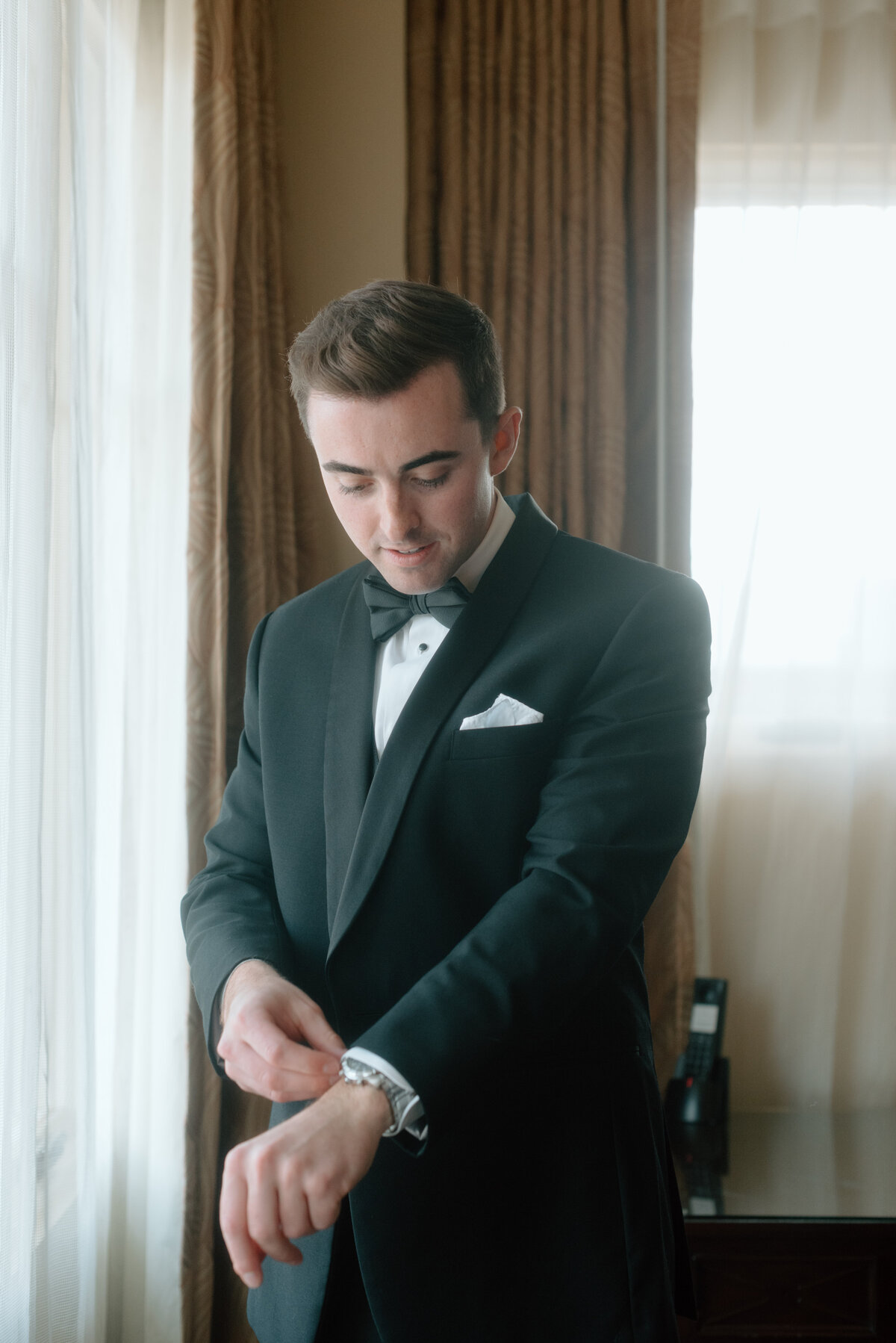 madisonandnickwedding211
