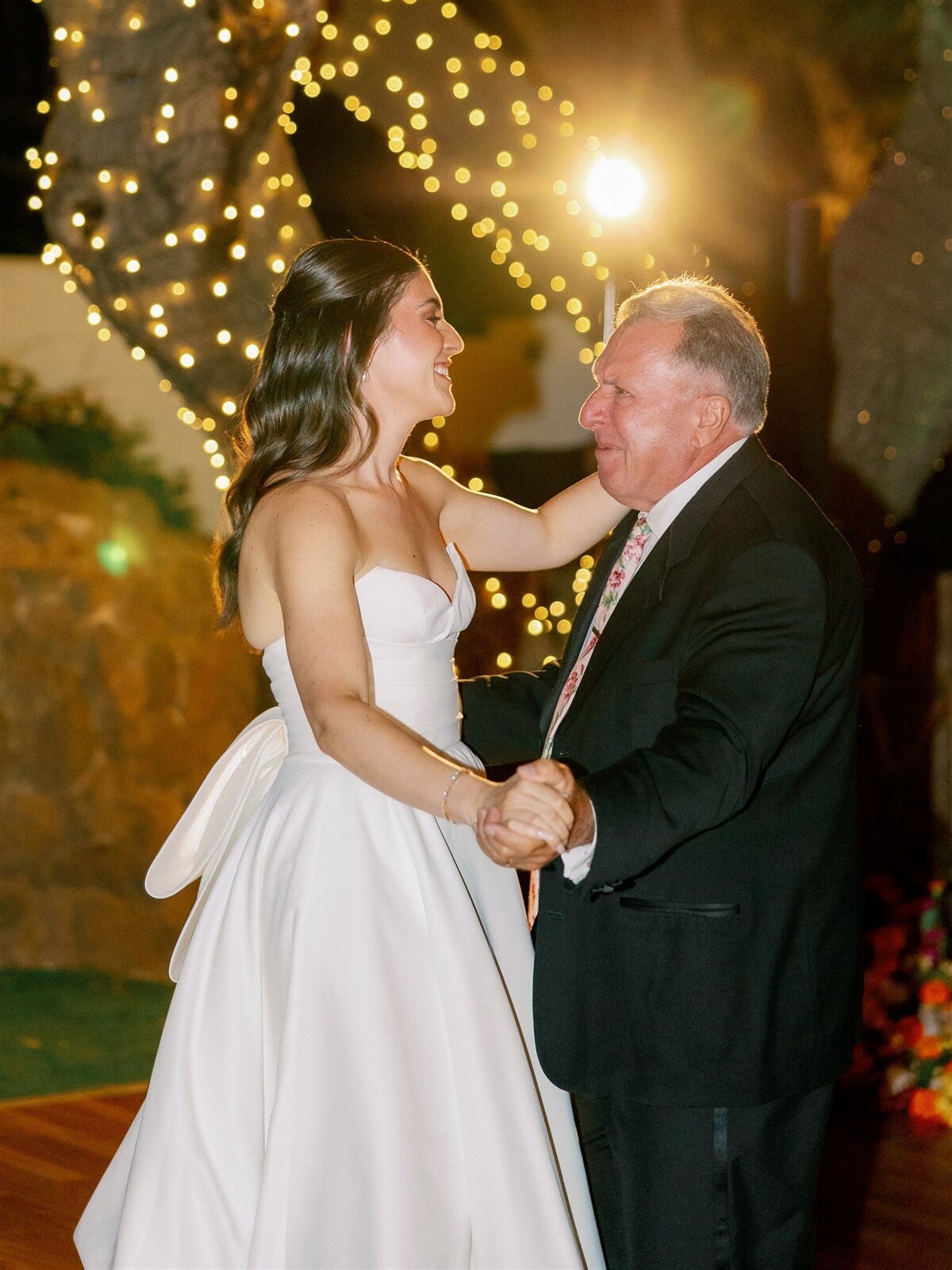 caitlin-alohilani-kathryn-josh-quail-ranch-wedding-reception-288