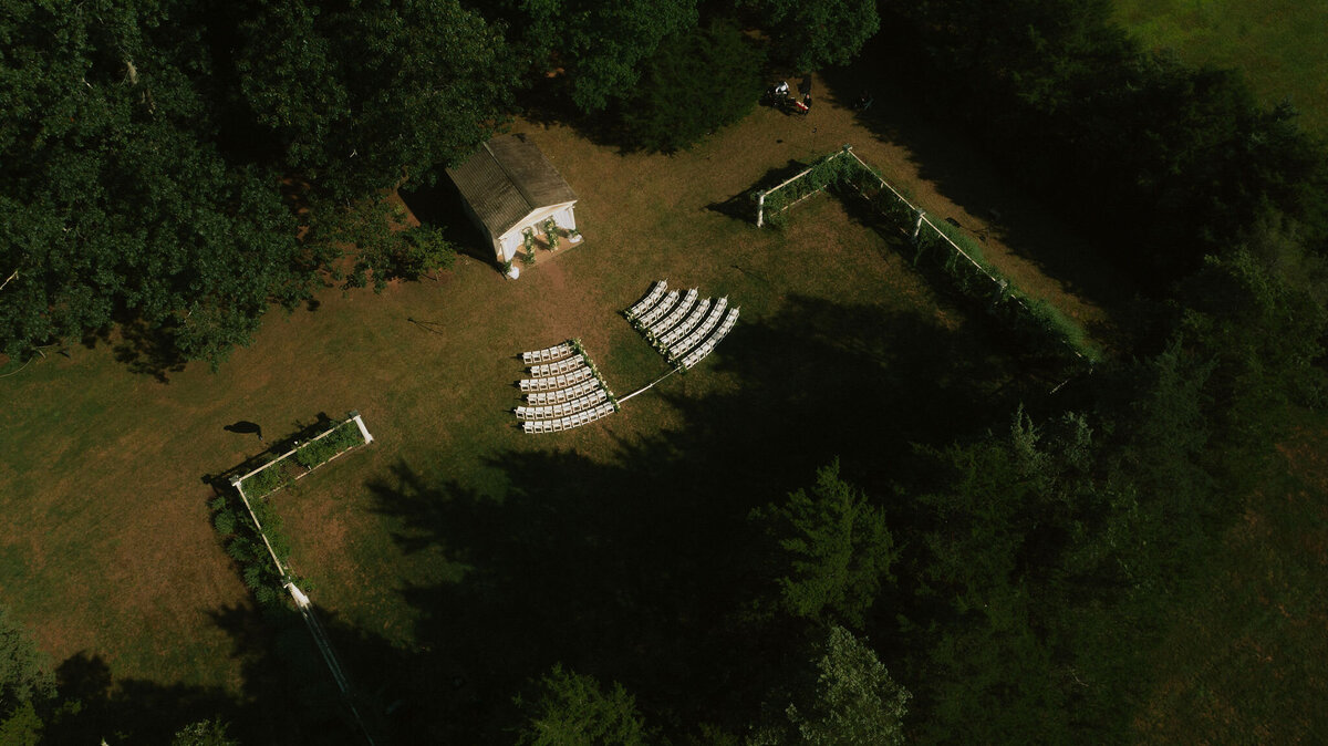 JESSICA&KYLEDRONE(17of62)