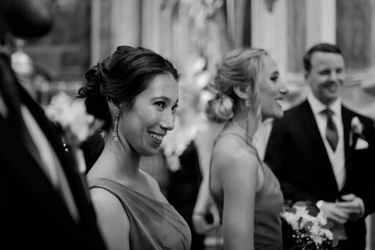 074_Flora_And_Grace_Palacio_Corr eio_Mor_Lisboa_Wedding_Photographer-764