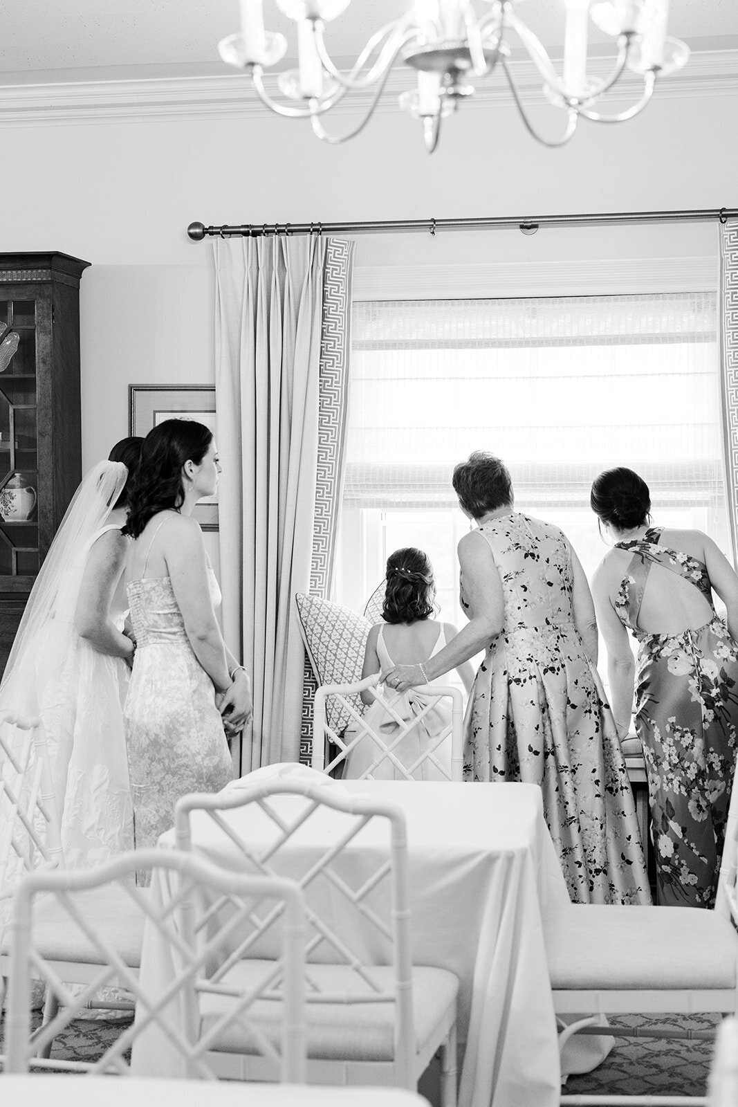 the-cannons-photography-cleveland-ohio-wedding-photographer-55