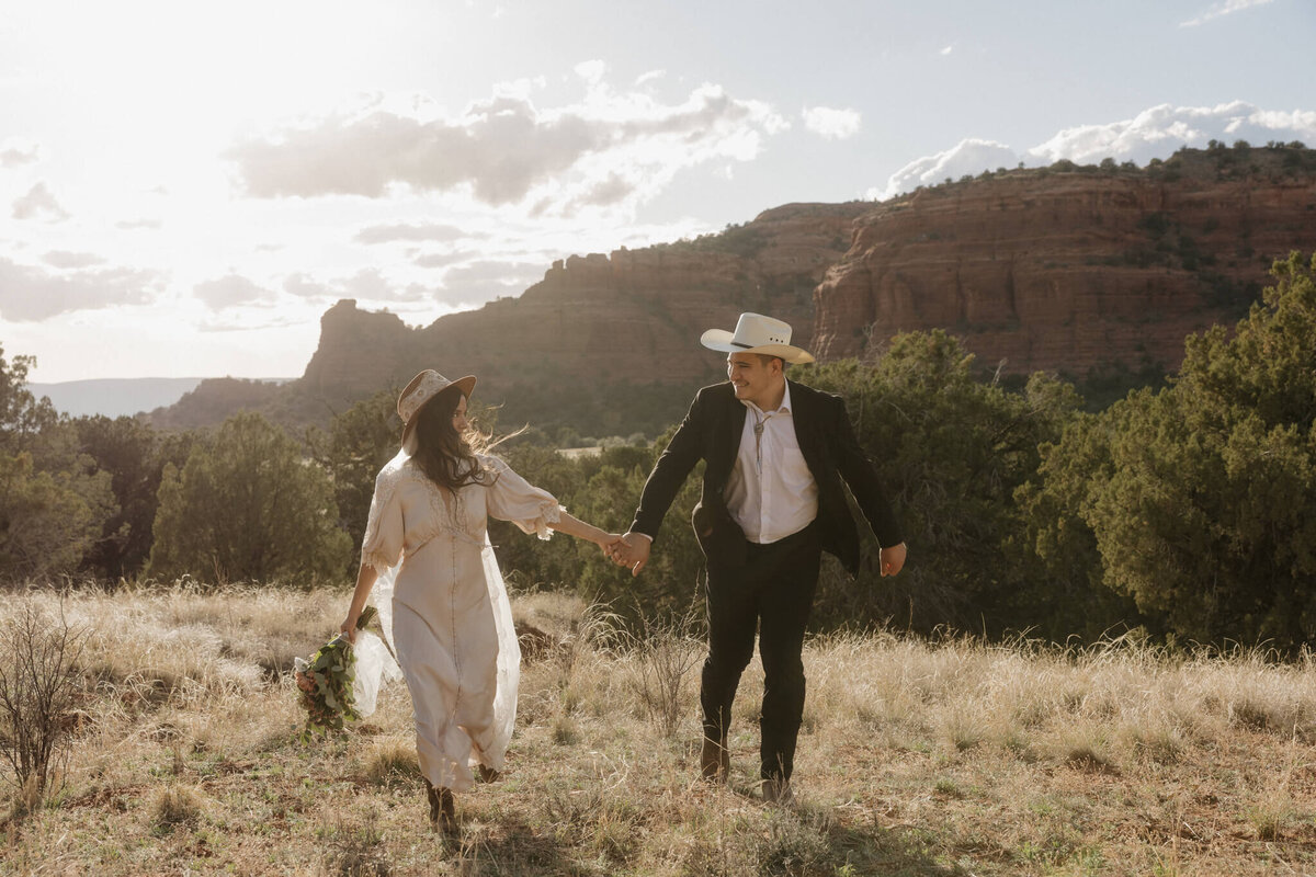 Phoenix-Elopement-Photographer-181