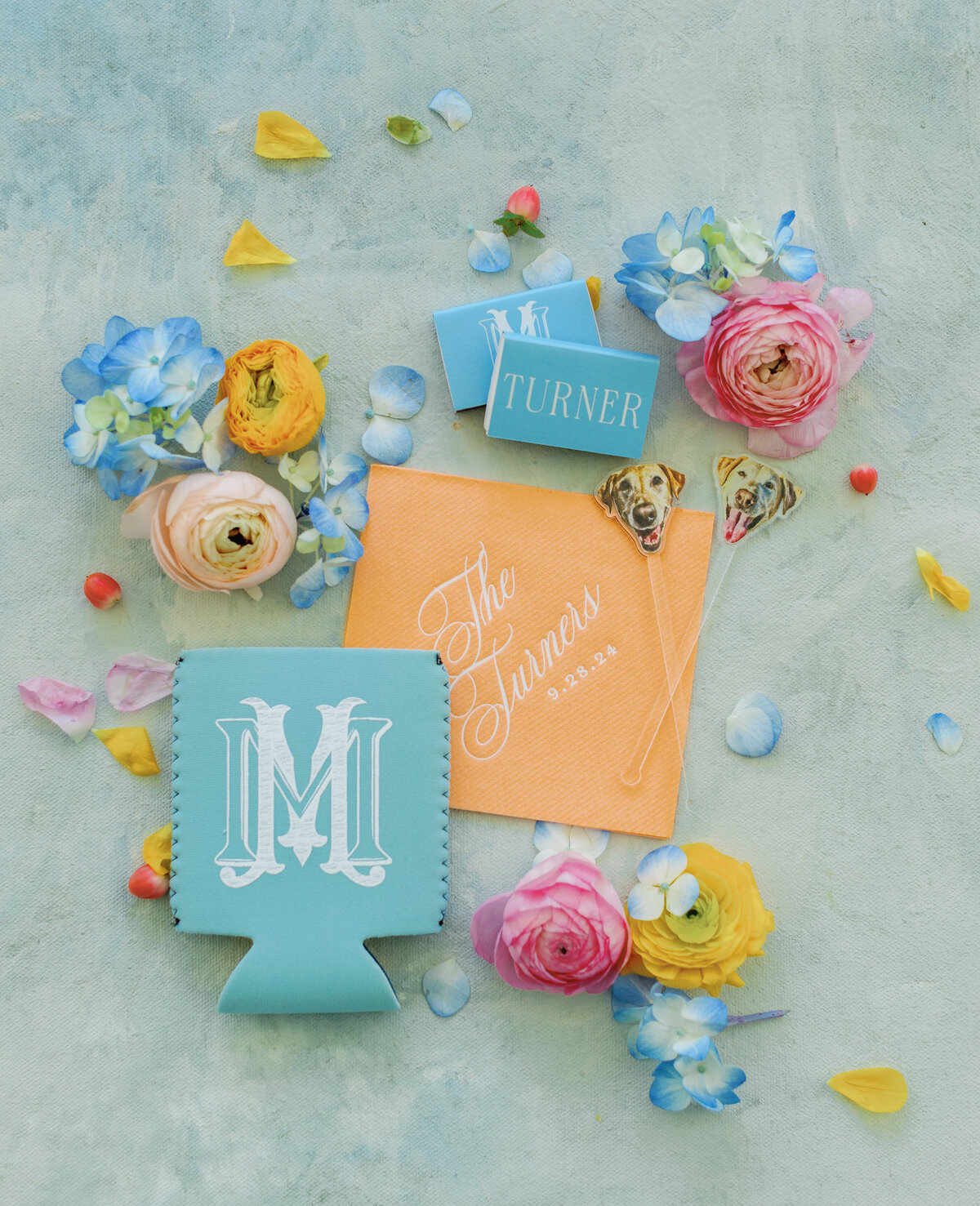 Morgan-Mitch-Wedding-Danielle-Flake-Photography-9580
