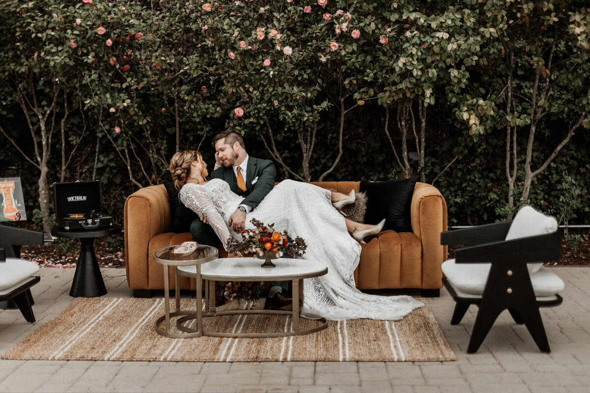 mkphotography_napa_valley_wedding_web-70