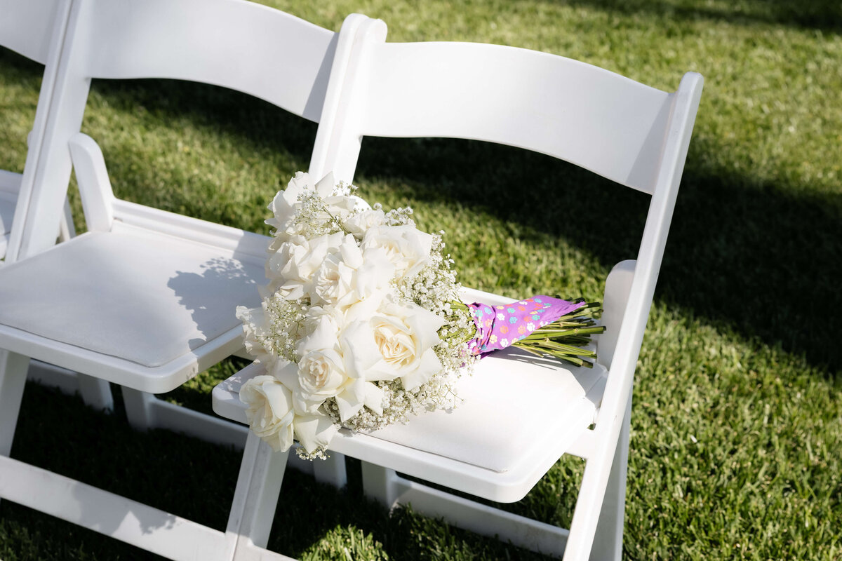 47_riskyexposure_marley-simon_las-vegas-elopement-photography
