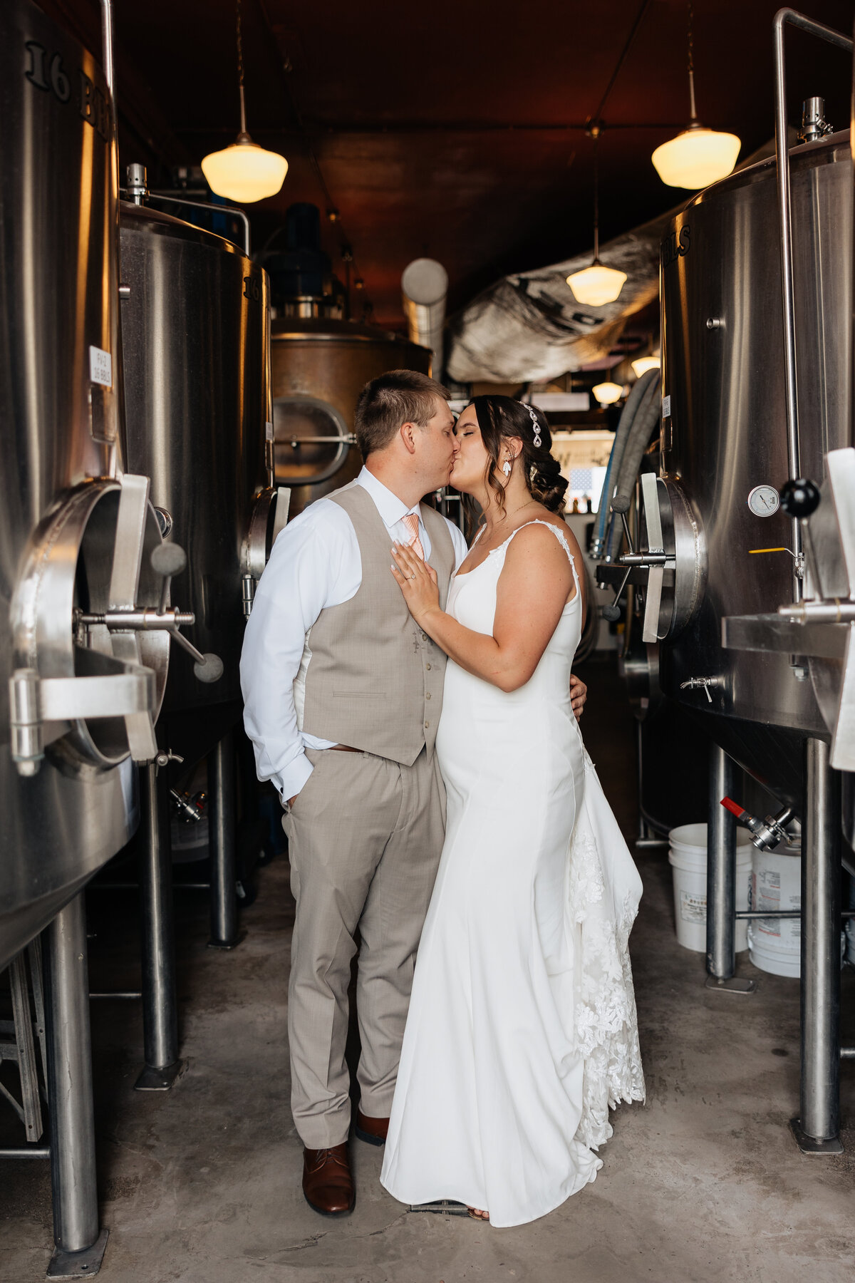 katie+casey-755