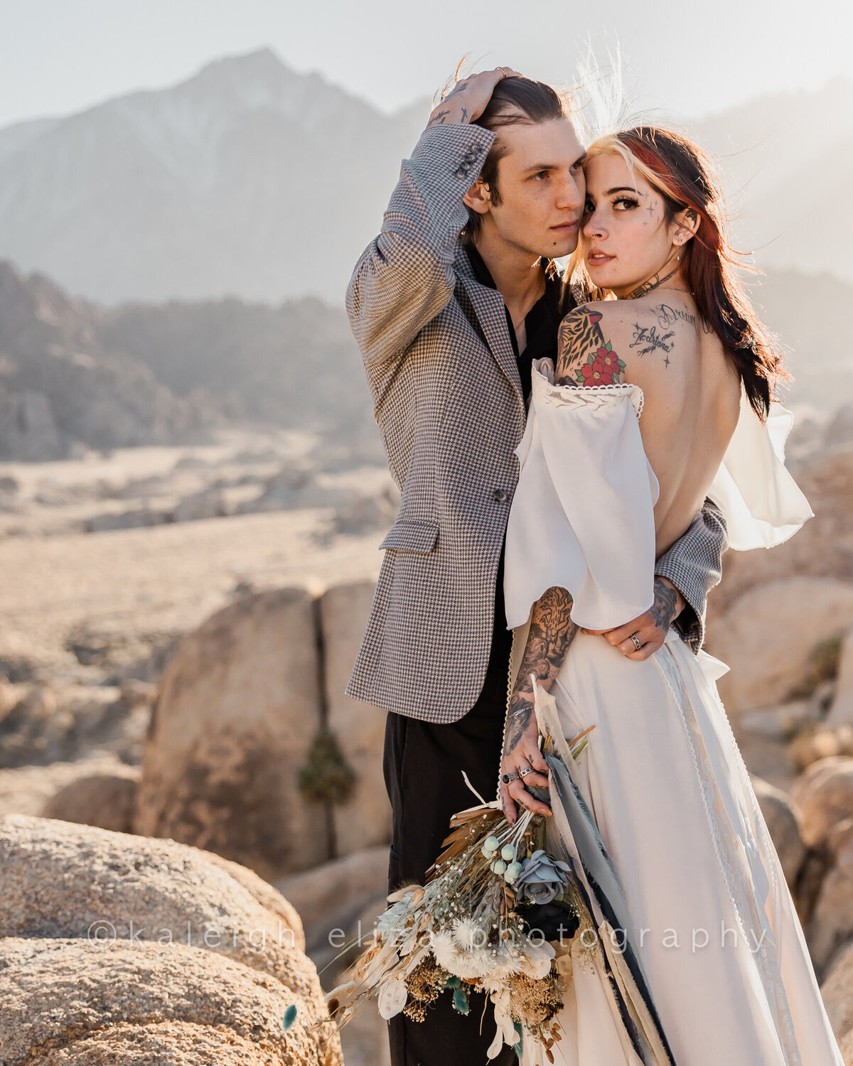 EasternSierra_KaleighElizaPhoto-2421