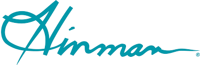 hinman logo