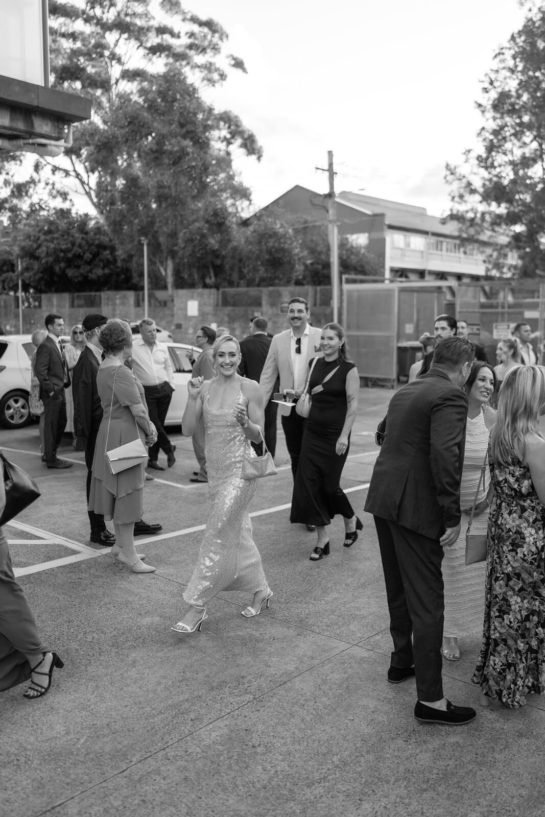 olivia-joshua-gigg-wedding-328