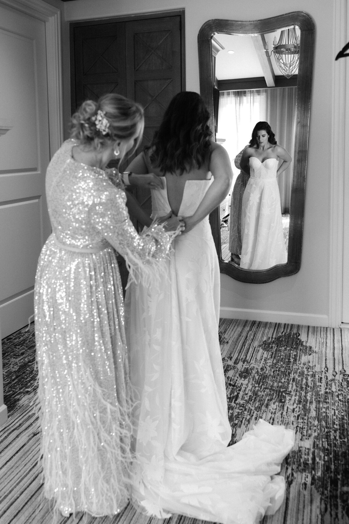 Bernardus_Lodge_wedding_Kassandra_Thomsen_Photography_Anne_and Connor_Oct_22_2022_Carmel_Valley_Wedding_photographer (127 of 1021)