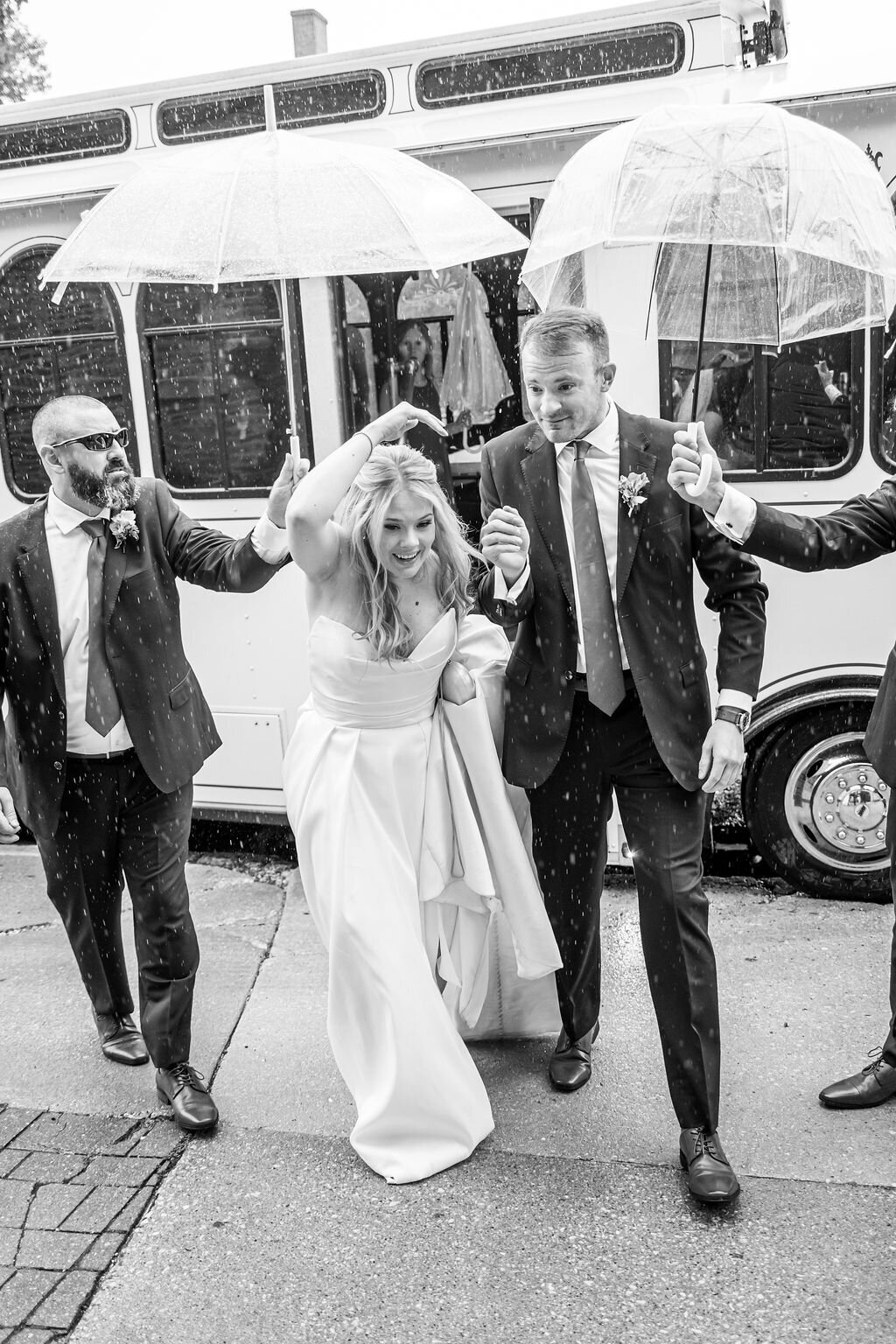 sarah-nick-wedding-449
