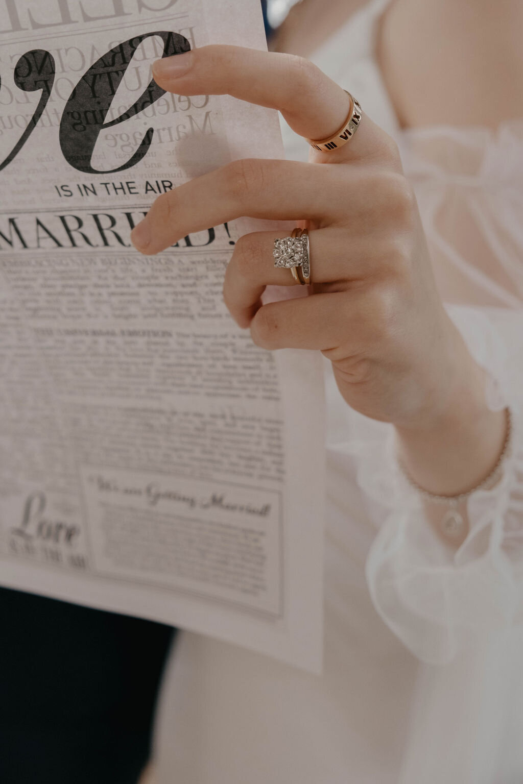 elopements10