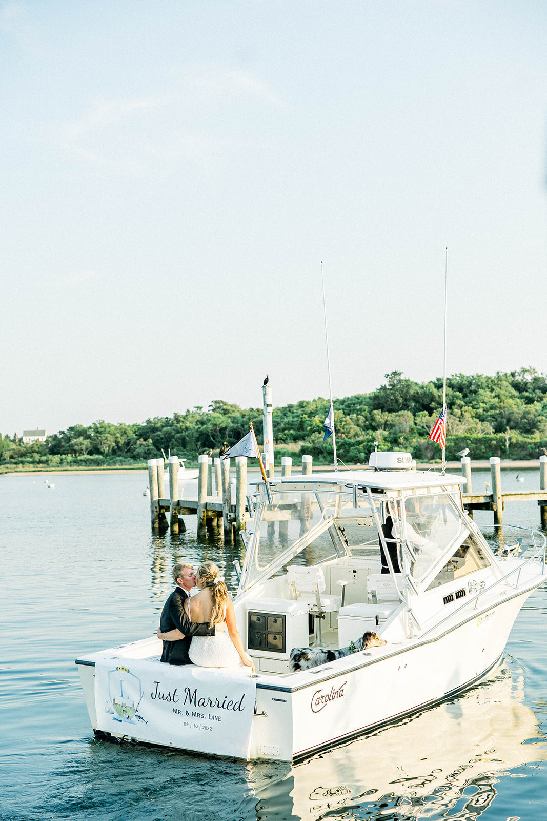 block island rhode island wedding-8814