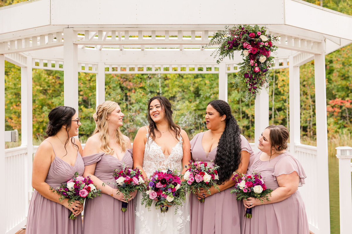 HGP-AllisonandMike-WeddingParty(7of49)