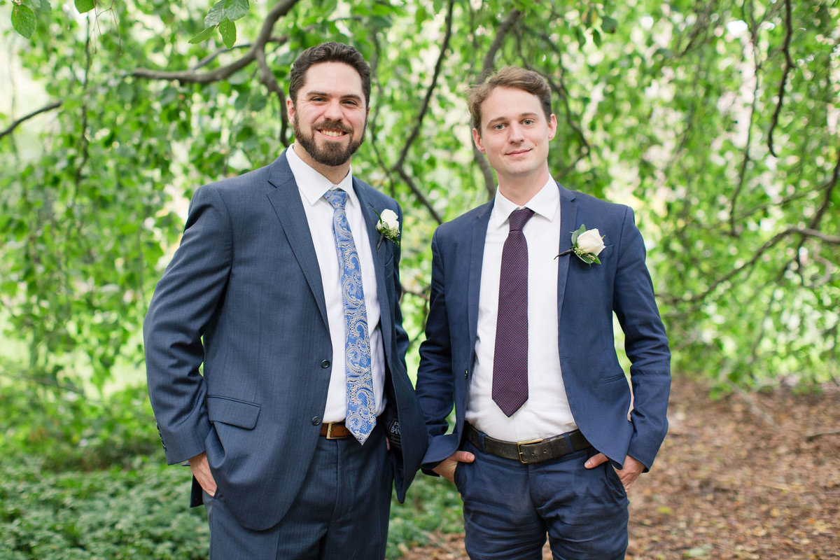 Emily&JeffWedding-2017-14336