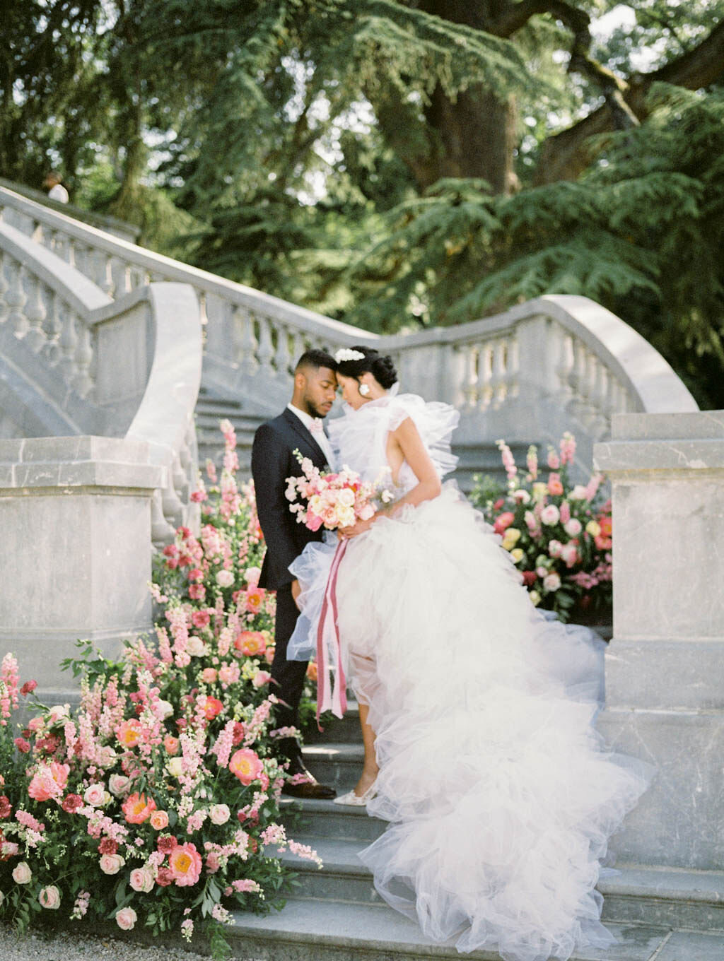 wedding planner France Paris South of France French Riviera  (181)