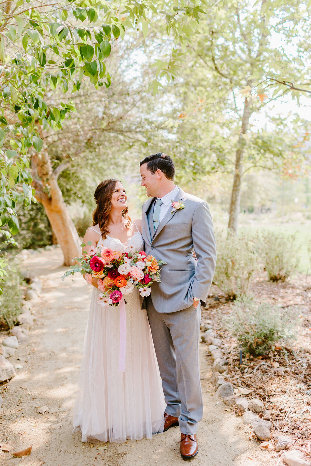 Nicole_Catherine_Photography_Lauren_Greg46