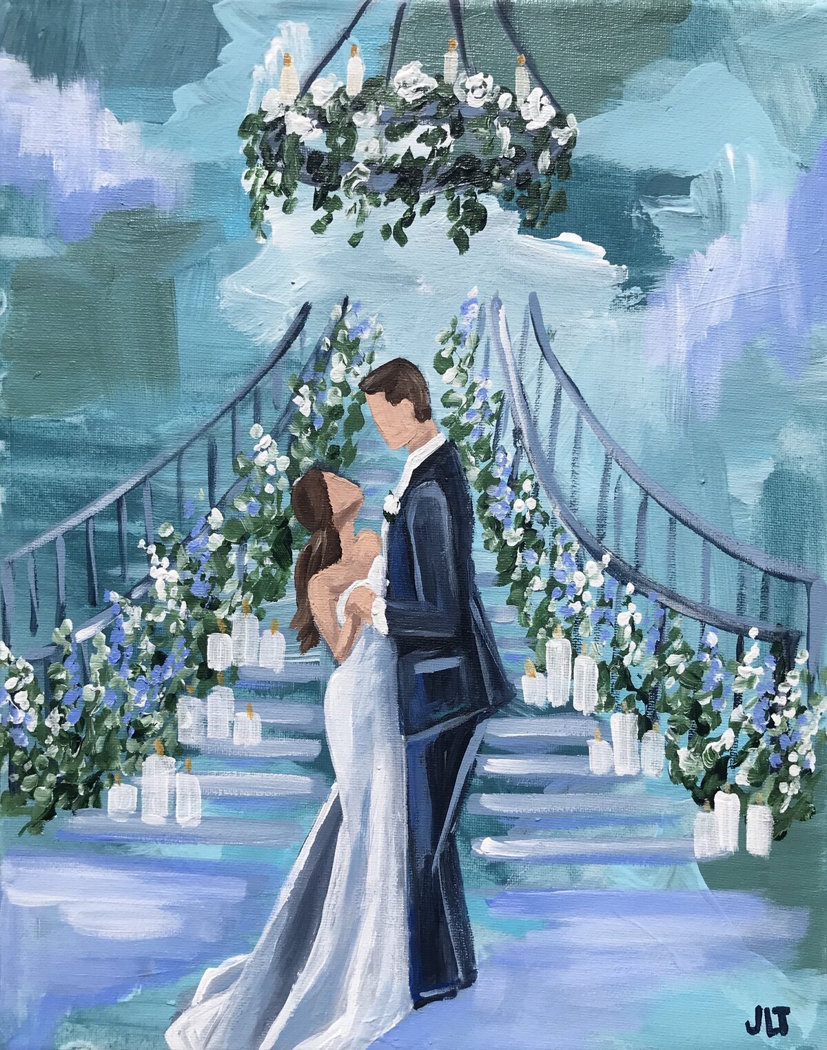 Wedding-Art2