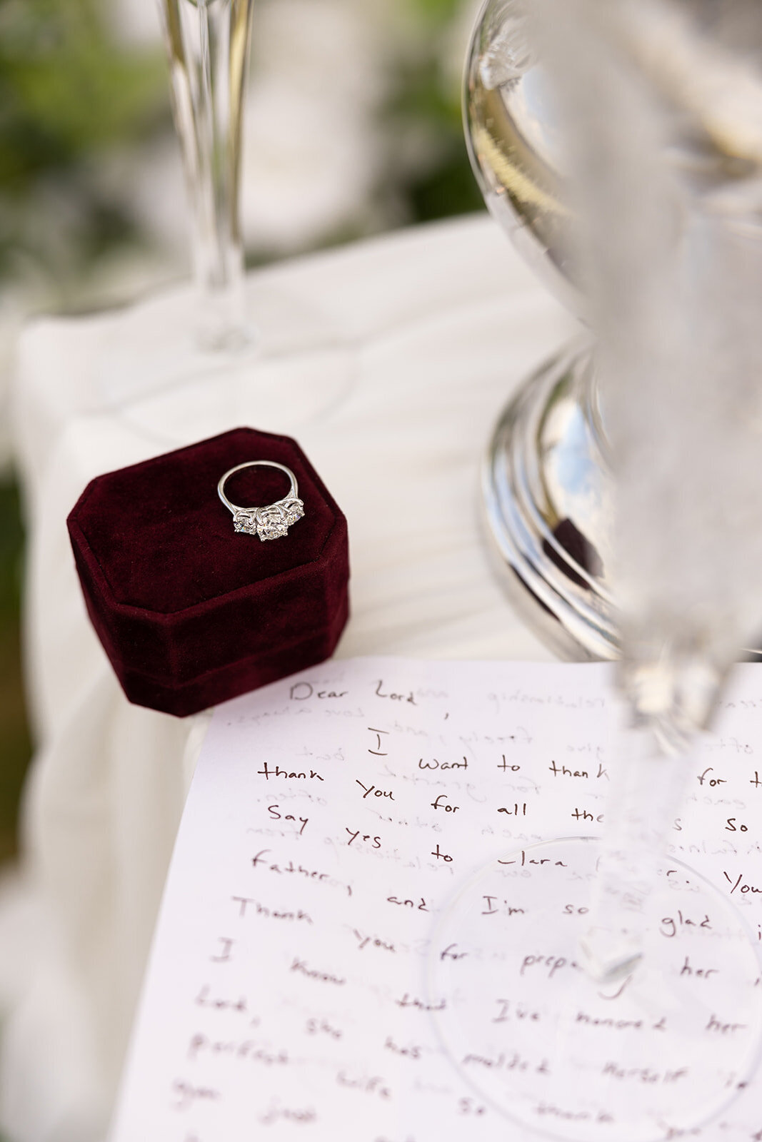 LookoutMountainClubProposal_0094