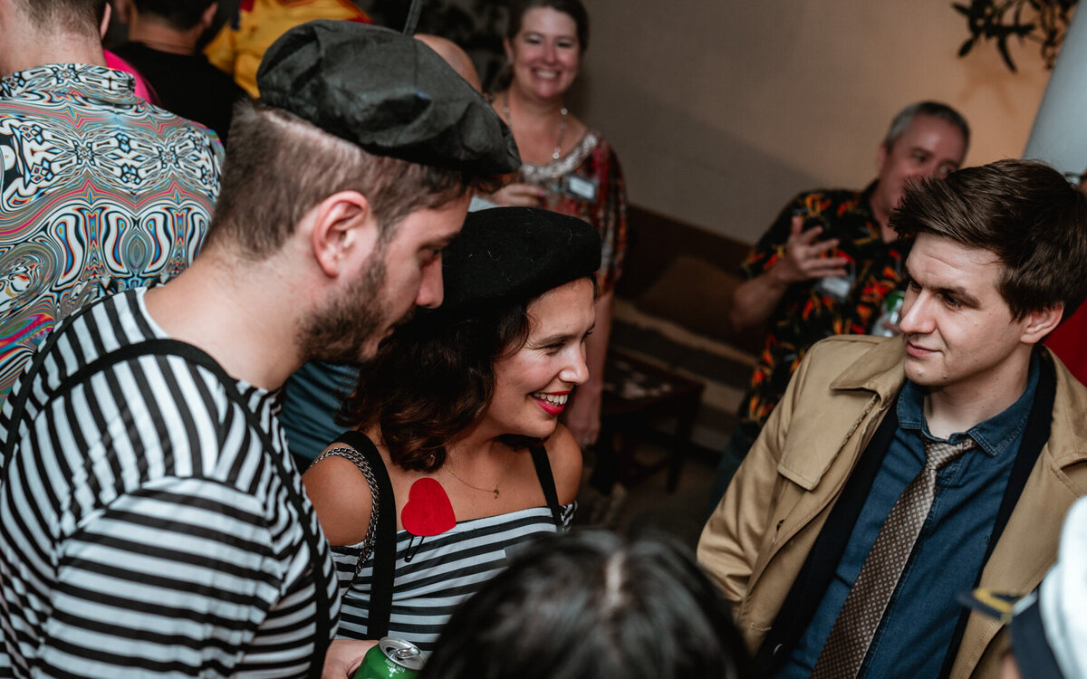 DinnerSociety_LoRes_2024-08227