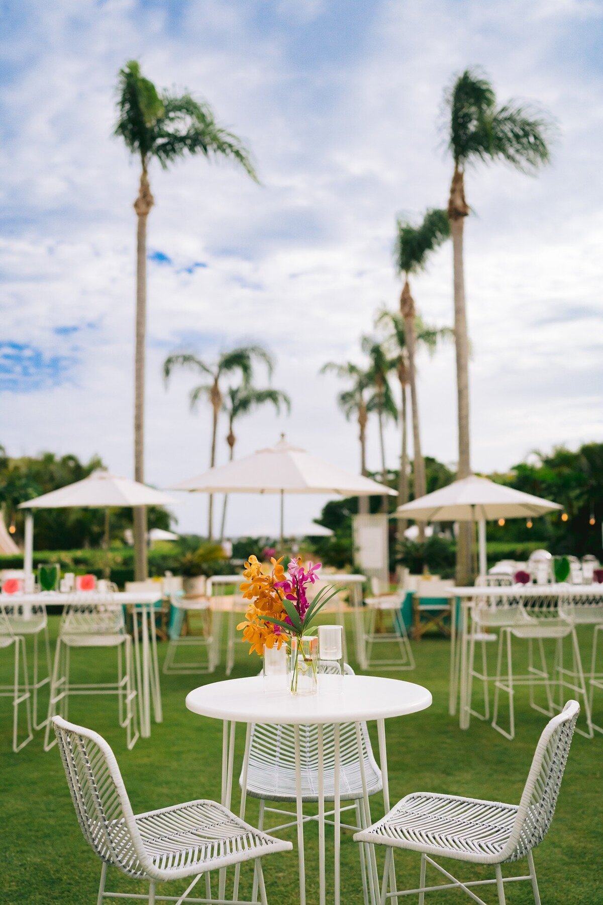 Rosewood-Bermuda-Wedding-Dasfete-16