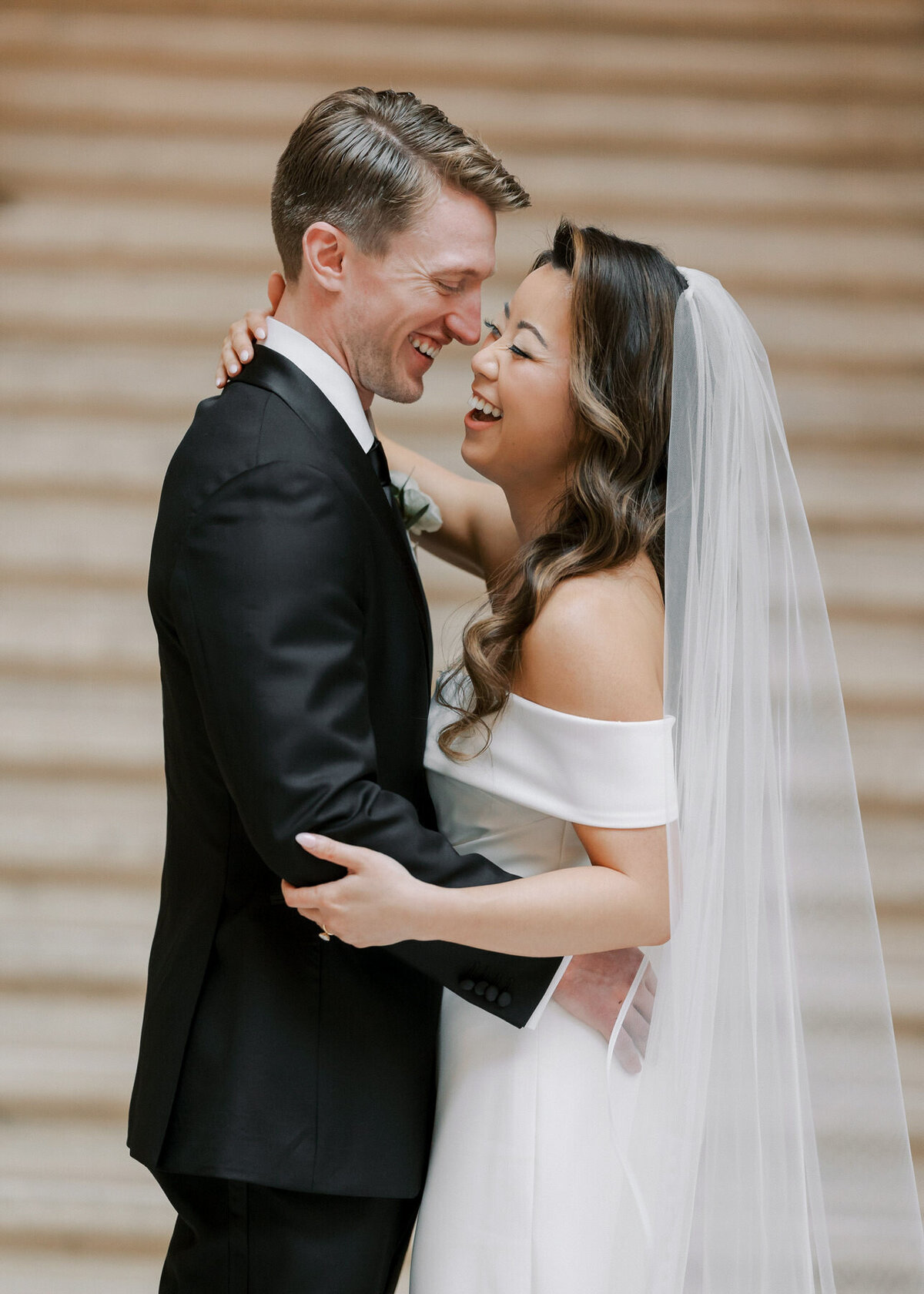 ChicagoWeddingPhotographer_KateKaplanPhoto_Rebecca_Jordan-407