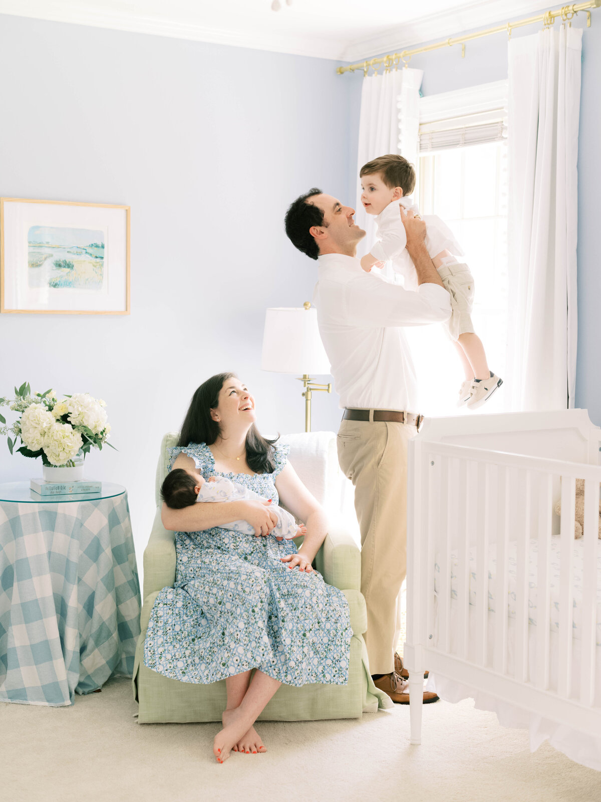 Columbia_SC_Family_photographer-3585