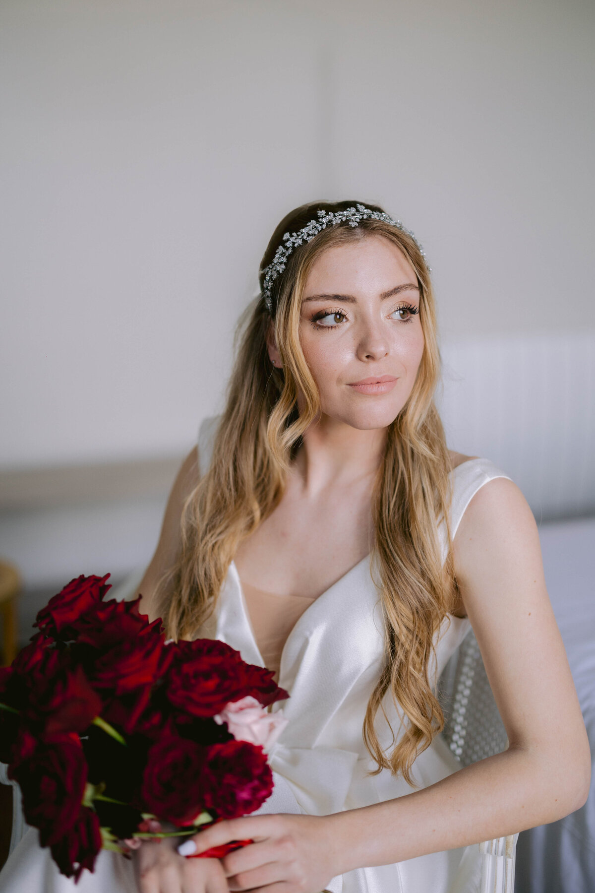 lassilaaphotography-wedding-photographer-france-elegant257