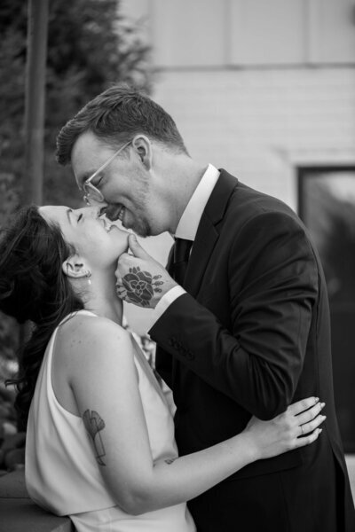 Leesburg-VA-wedding-photographer-42