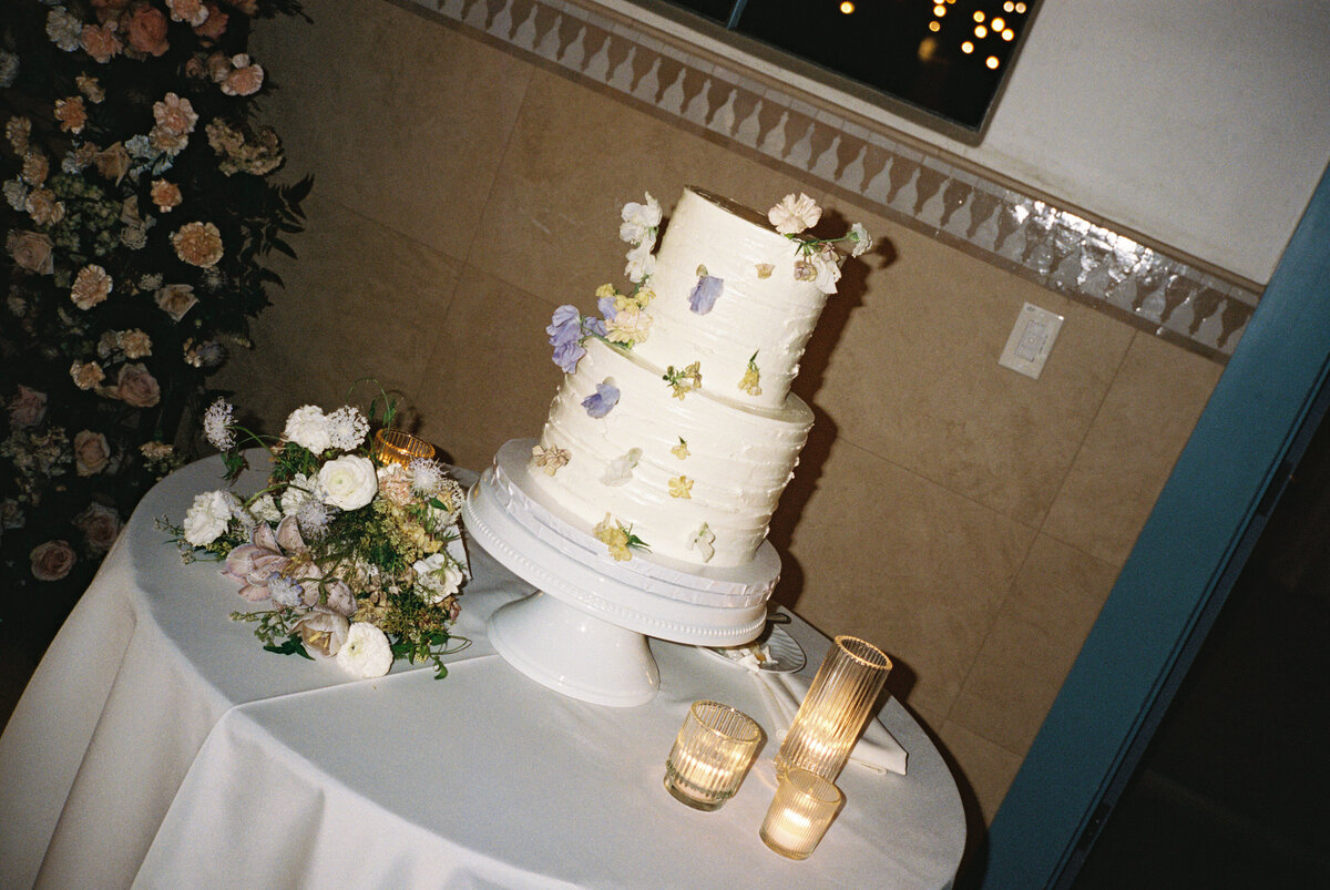 Estell_Joshua_Film-34