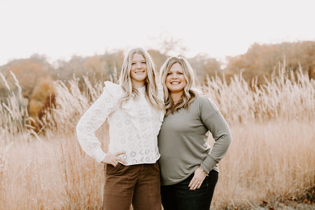 christina_ney_photography_wedding_engagement_lifestyle_photographer_dubuque_iowa_wedding_planning_assistance_adventurous_bold_laidback Family Photography67