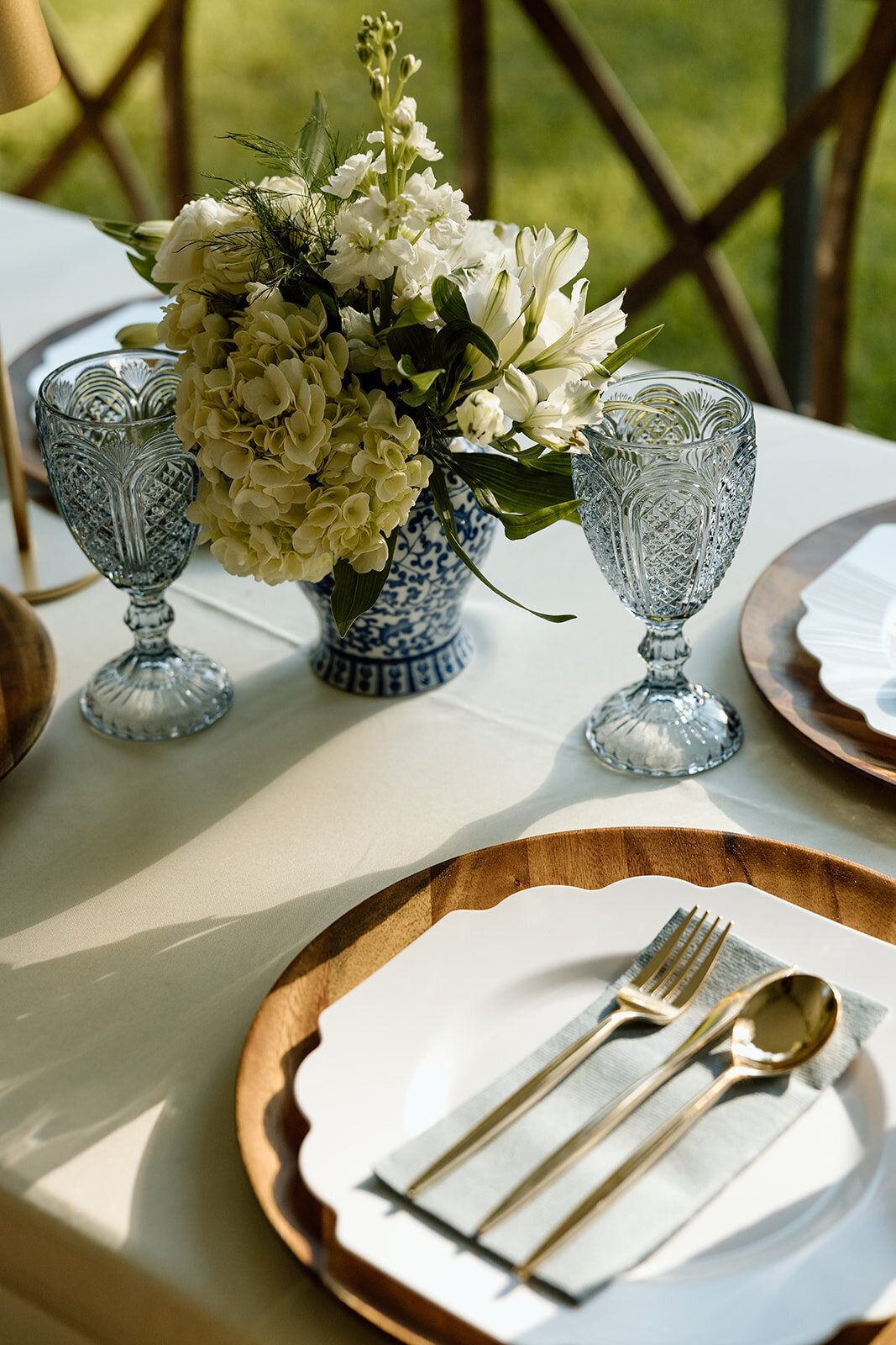 the-aldermans-wild-magnolia-events-and-design-18