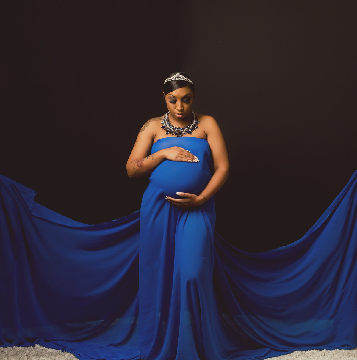 Meghan Maternity-6089