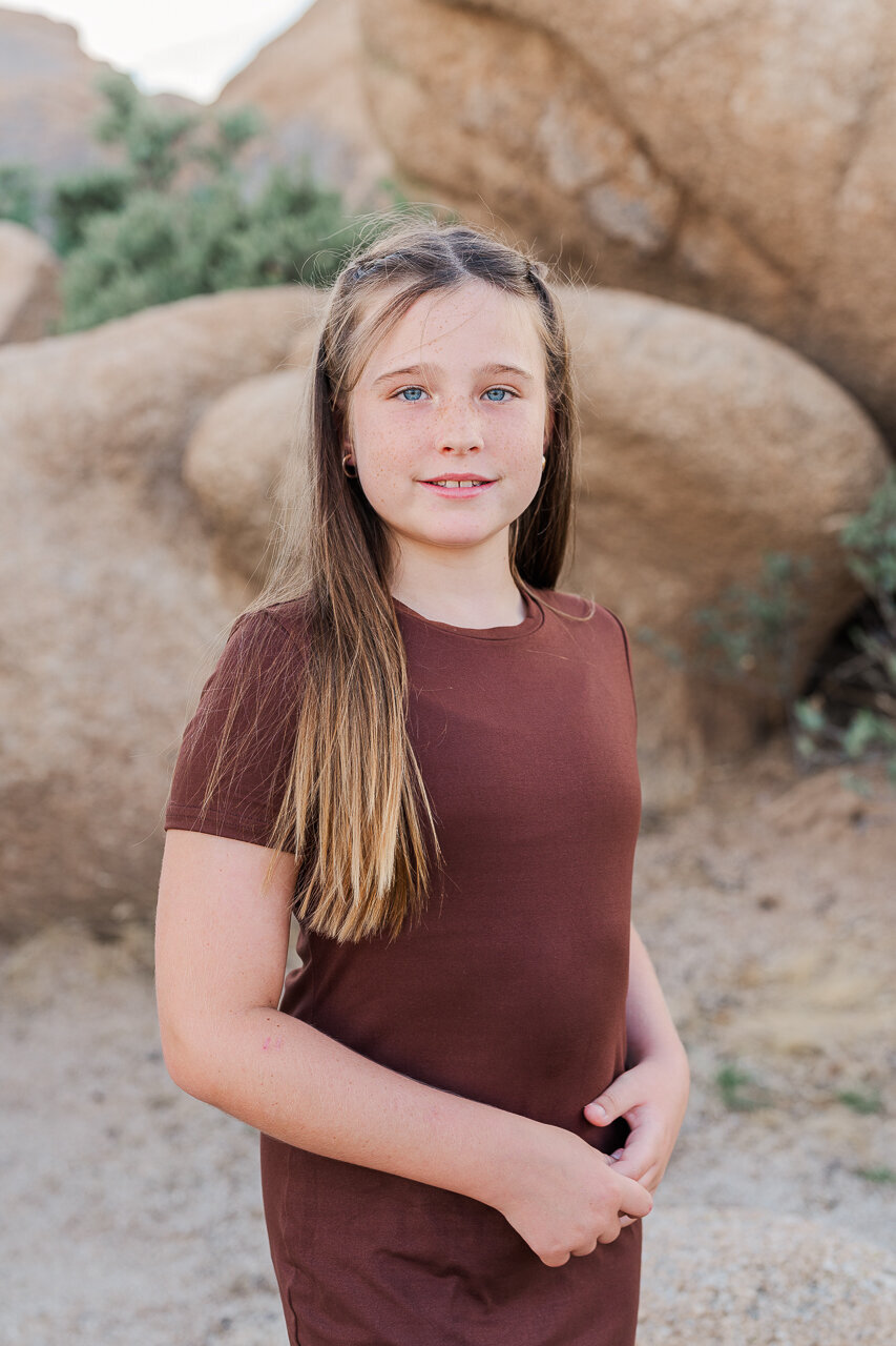 Gilbert-Arizona-Senior-Graduation-photographer-makayla-gabrielle-13