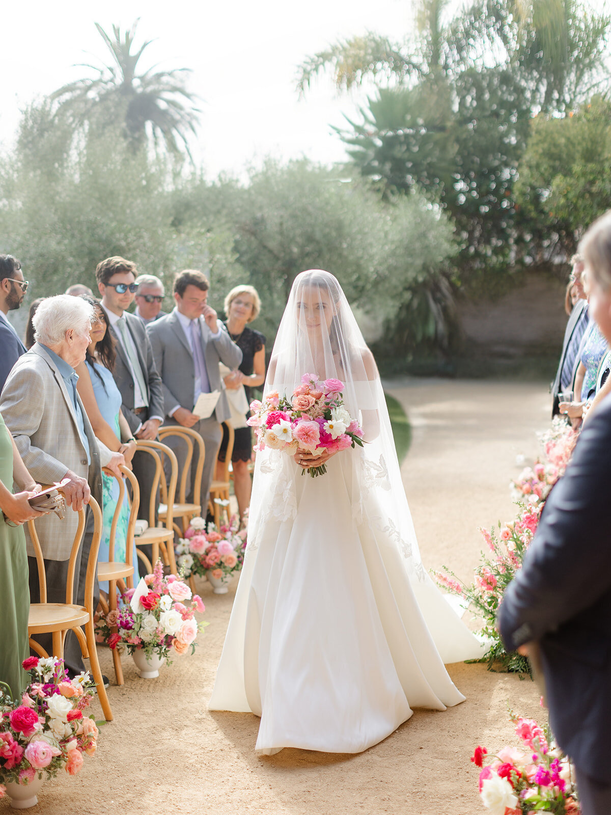 Victoria_2bRyanWedding-SNEAKS-28