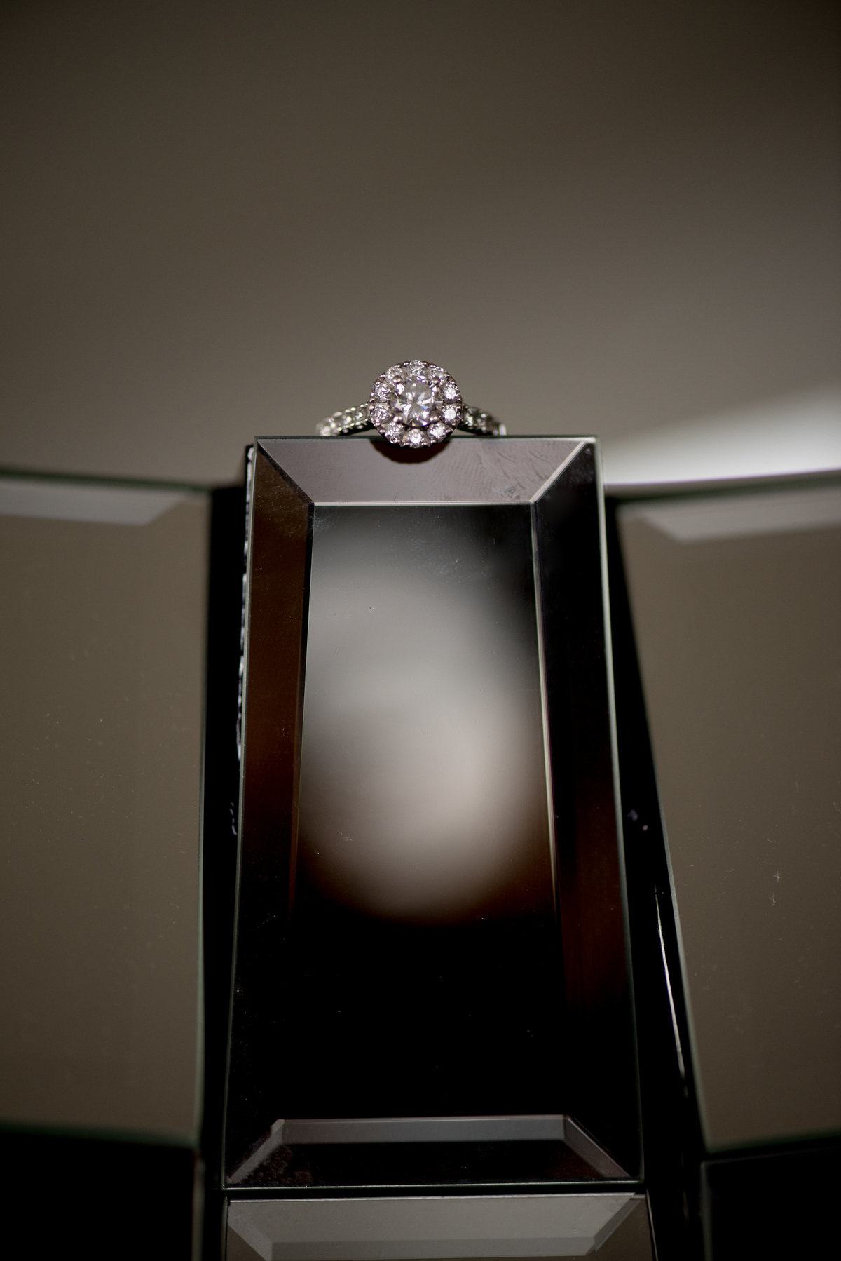 NFL Miami Dolphins Brandon Radcliff ShaKyra Radcliff Briza on the Bay Wedding Andrea Arostegui Photography-3