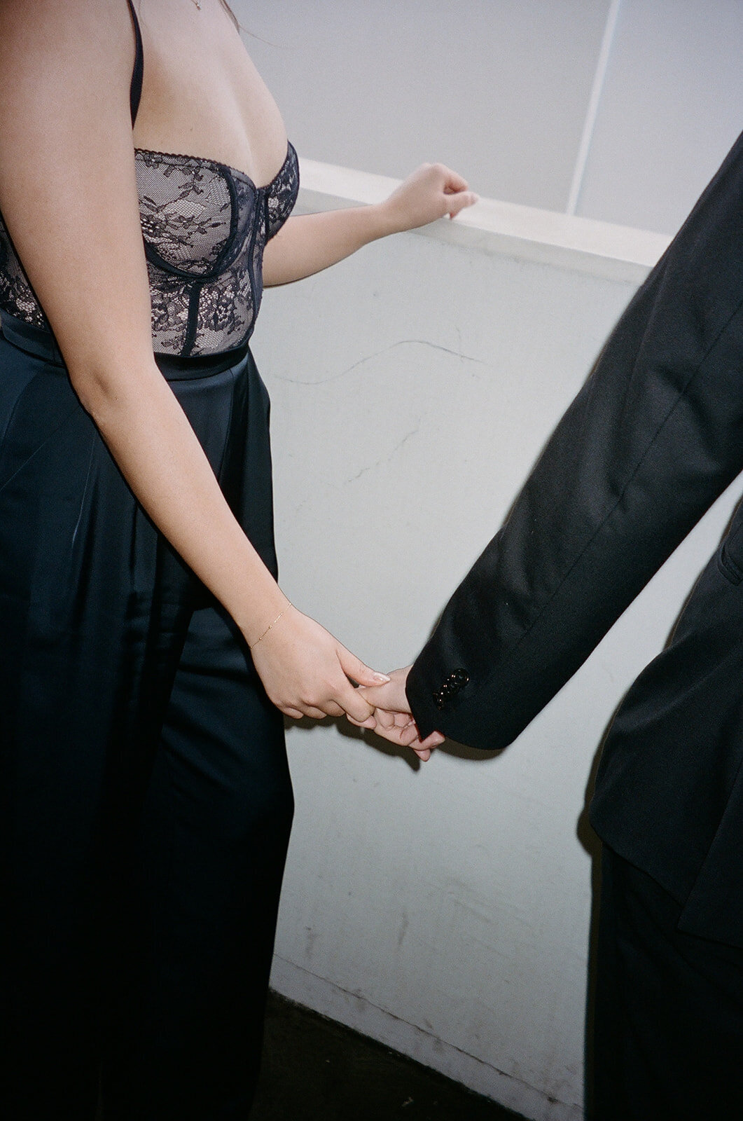 hannah-brendon-film-olive-and-oath-48