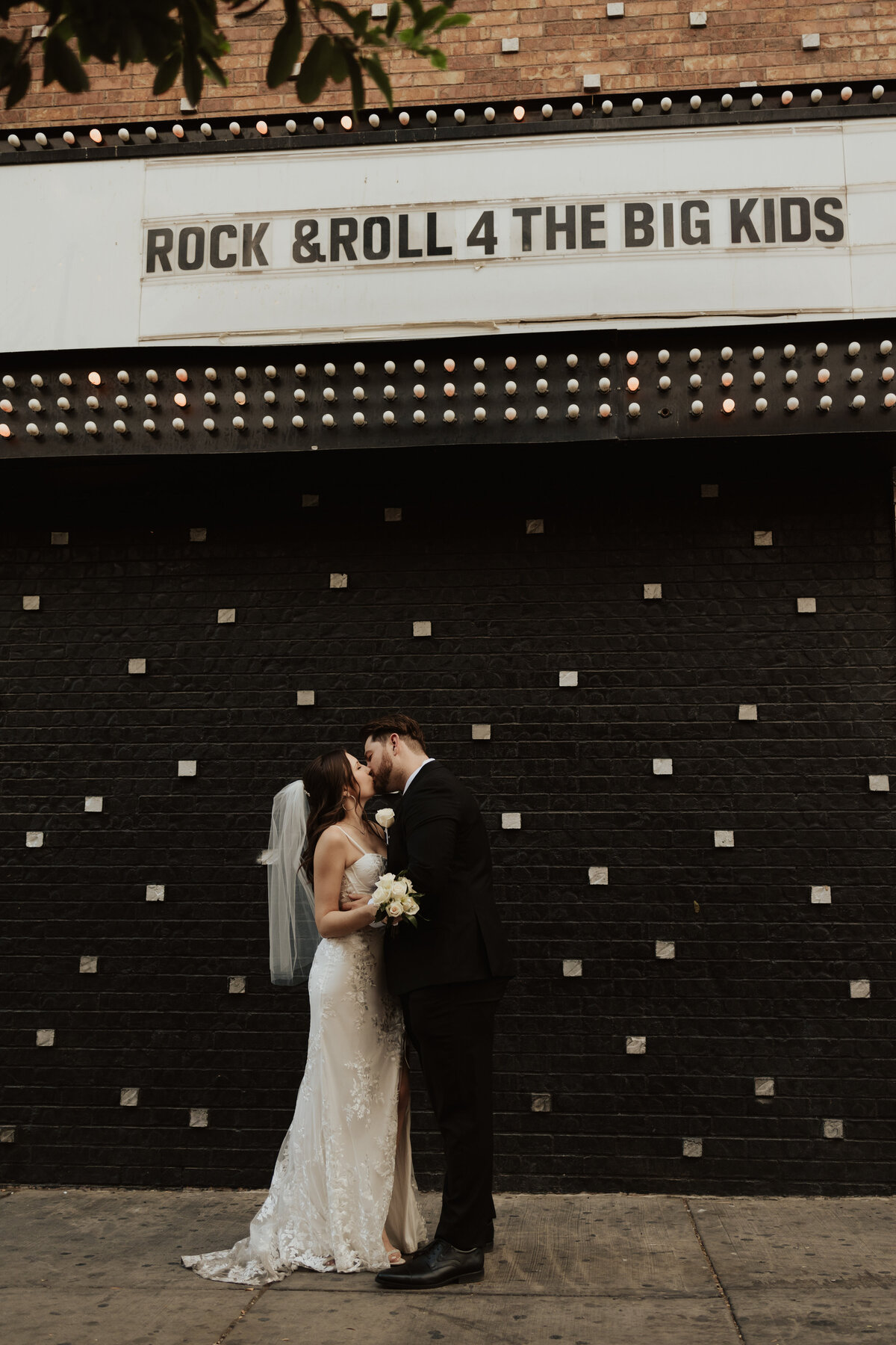 stephandrob-fremontst-18