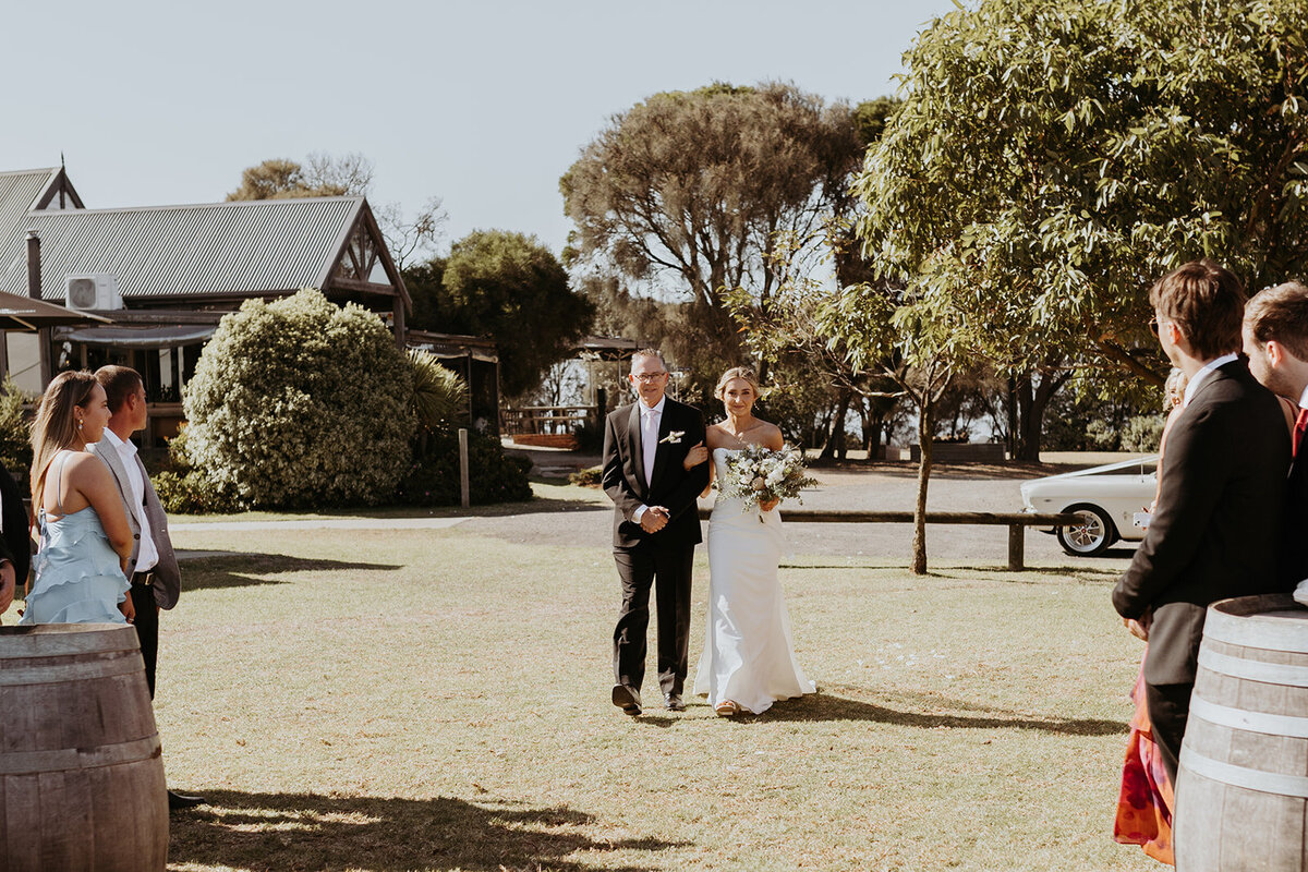 Sneak peek (88 of 195)