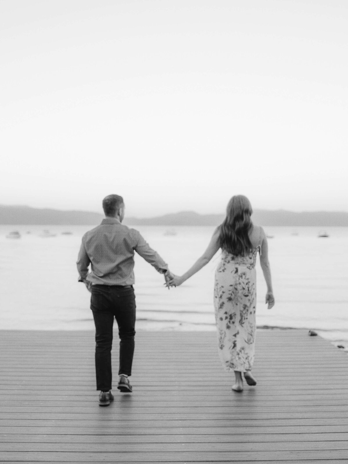 Lake-Tahoe-Engagement-Photography0451