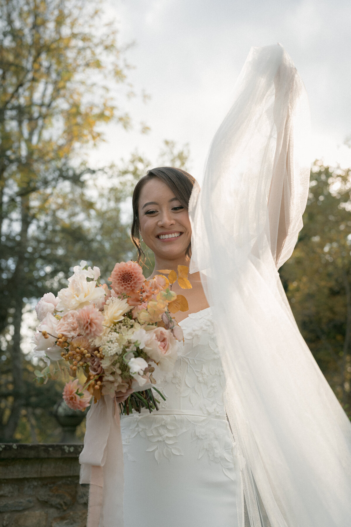 Grace & Ardor Co. East Coast Wedding Engagement Photography Pennsylvania New York City New Jersey Timeless Bold Art Direction Editorial Erin McGeever Parque Ridley Creek Glen Mills Philadelphia-53