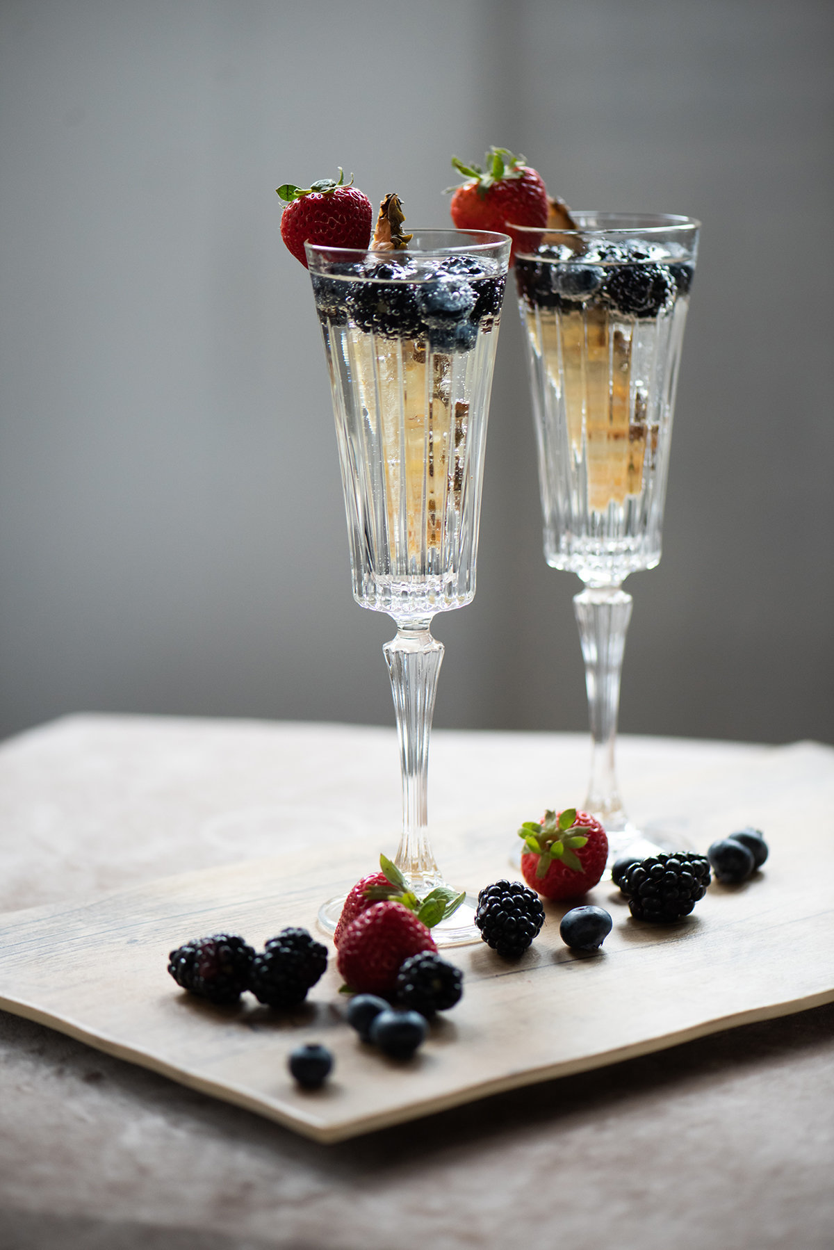 PeakHoliday2019-11-web