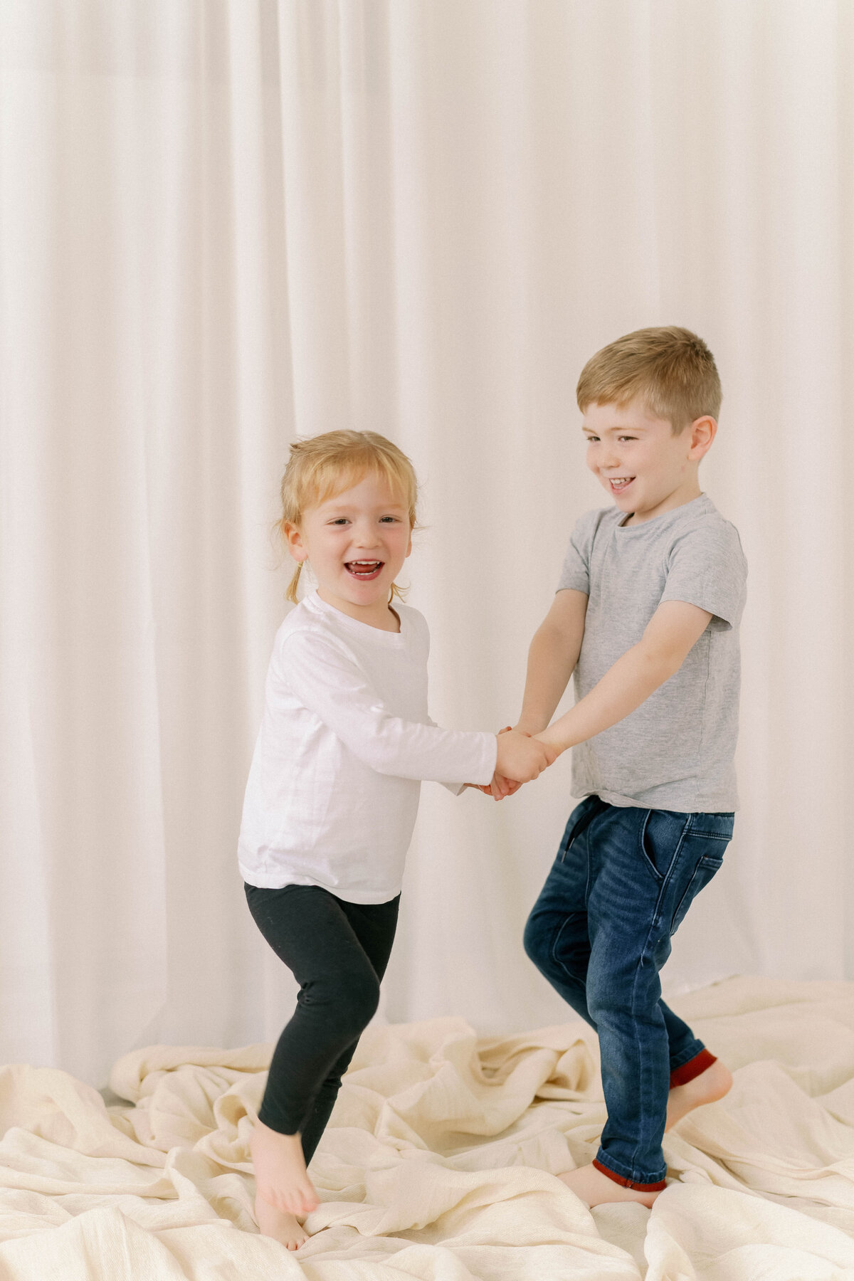 CoCo Jones Photography_Oxfordshire Family Photographer_Amy Case-23