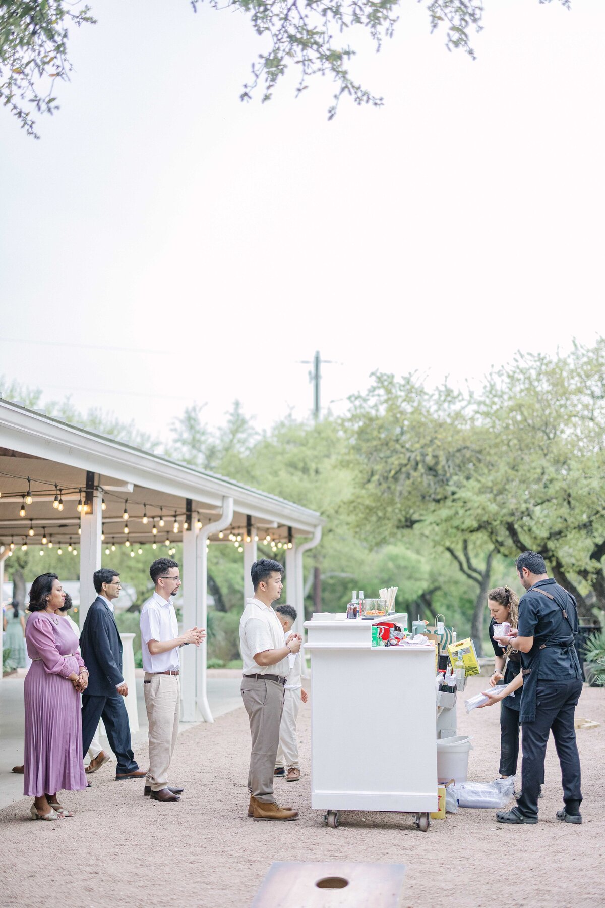Vineeth_Melissa_Wedding_1656