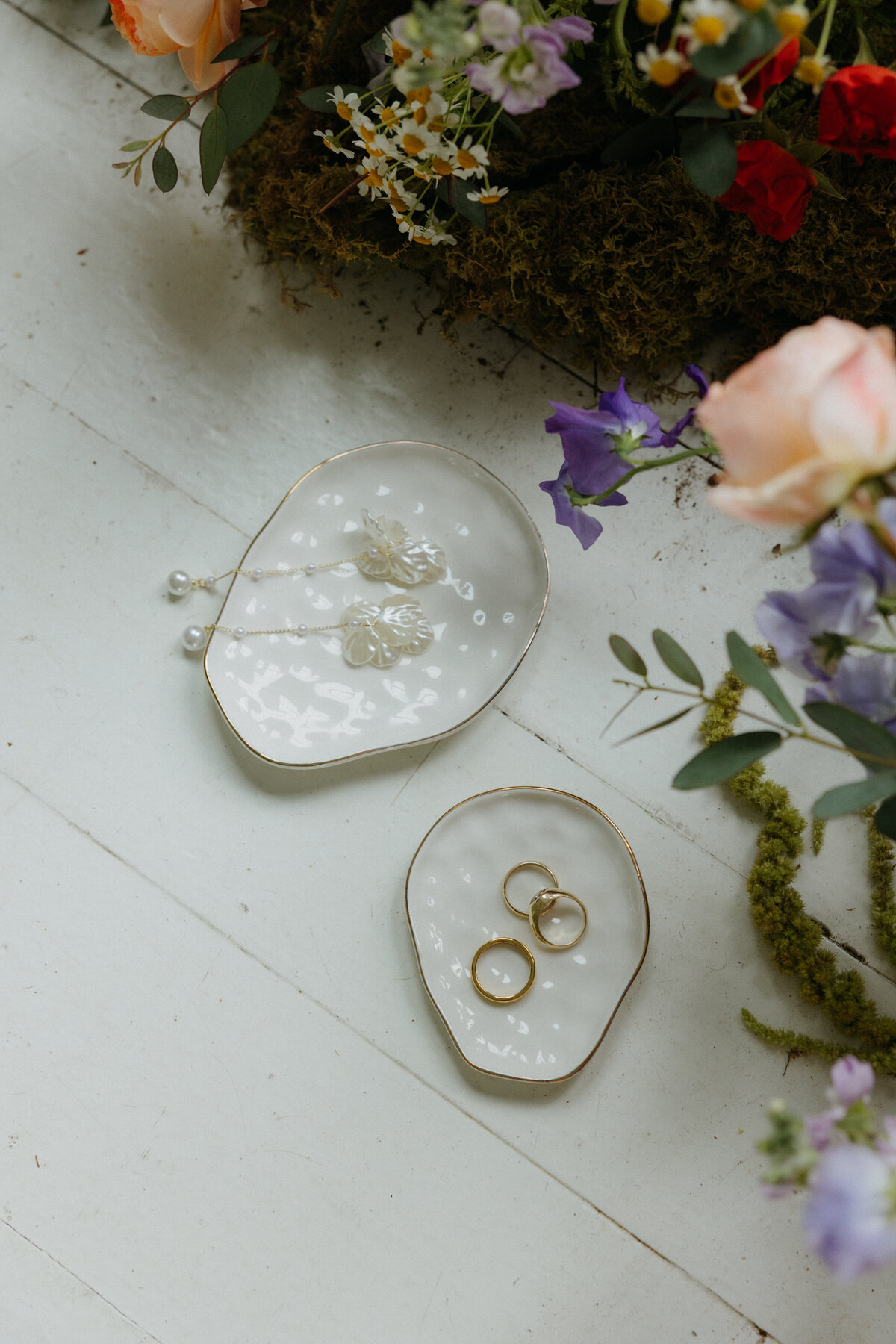 Abby Herron Photography Wedding Portfolio — Trystan and Valerie 51