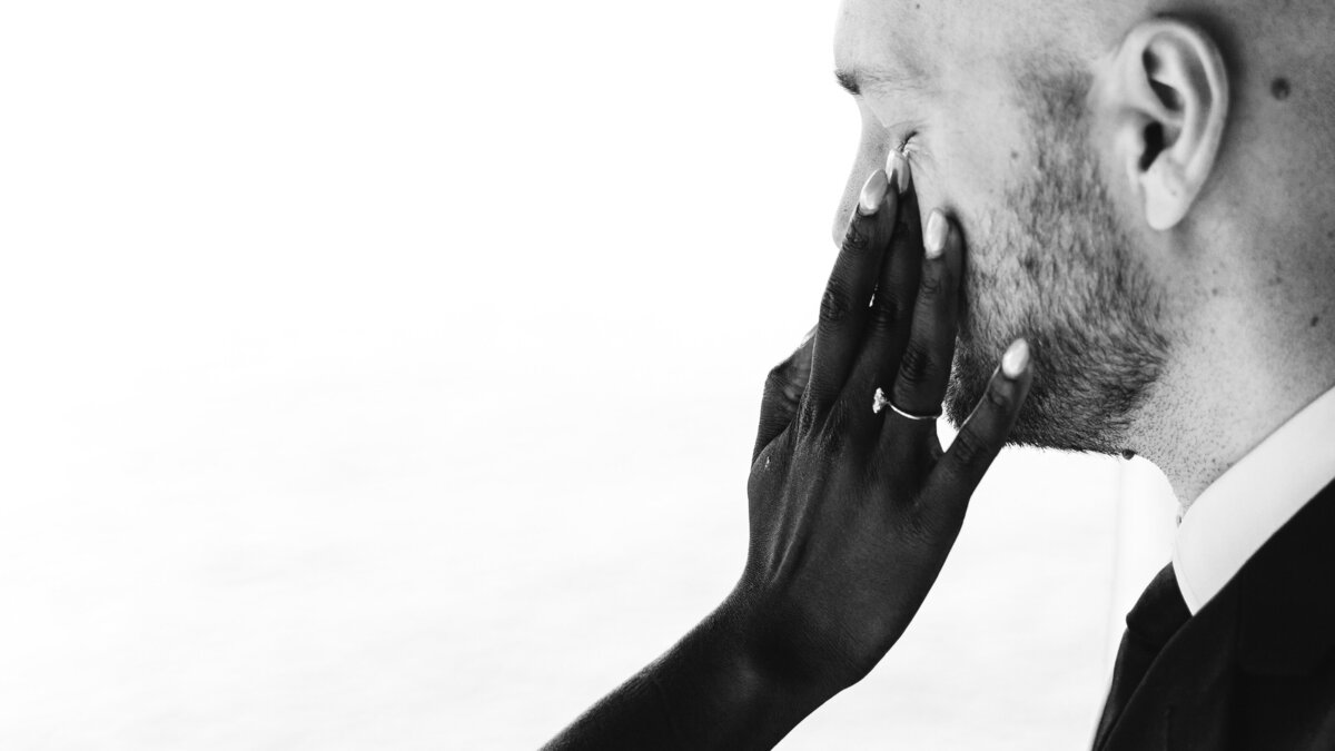 Fatou and Benoit-66