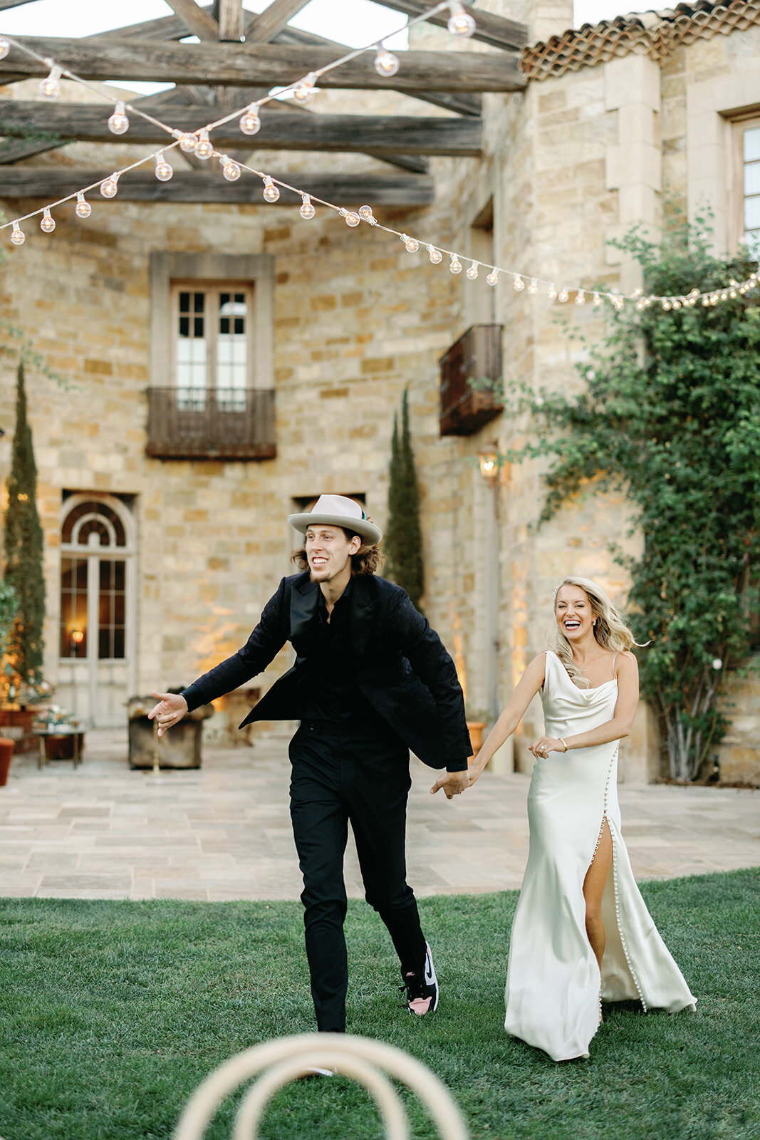 Weddings_by_Susan_Dunne_celebrity_event_Planner_Sunstone_Wedding_Planner_Kelly_Olynyk_NBA_Wedding9128