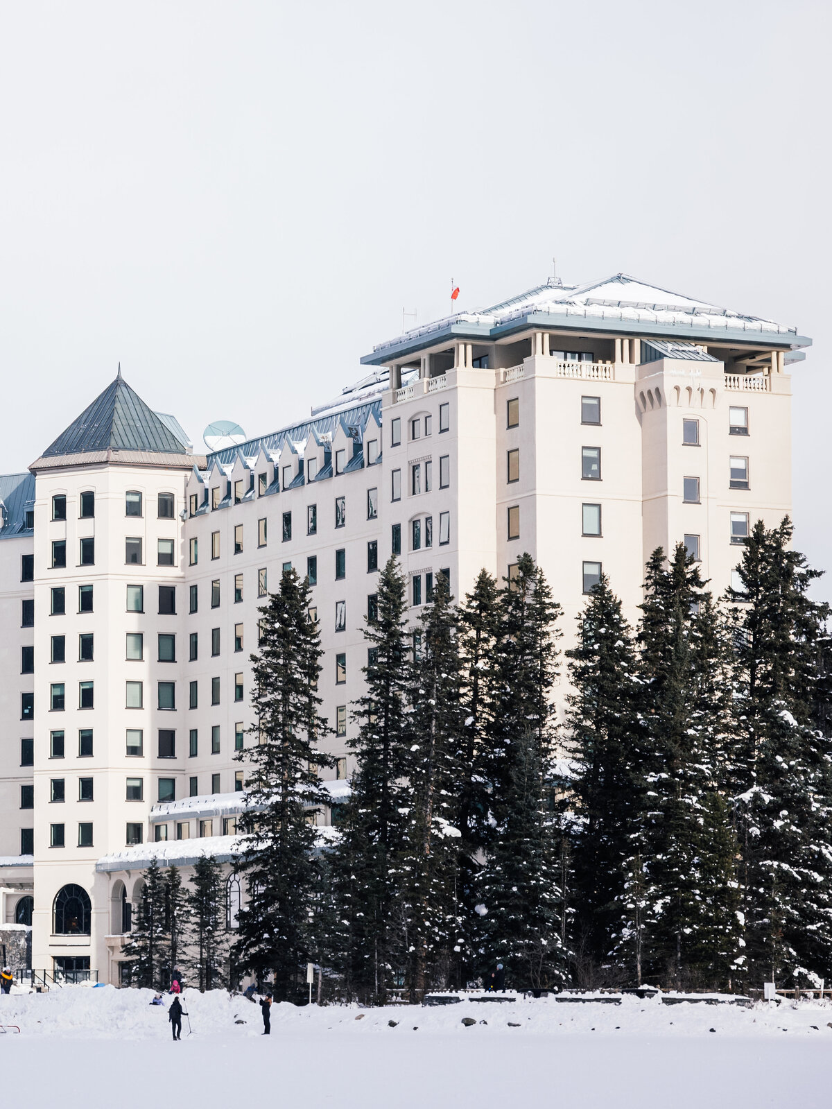 leila-brewster-photography-fairmont-0017